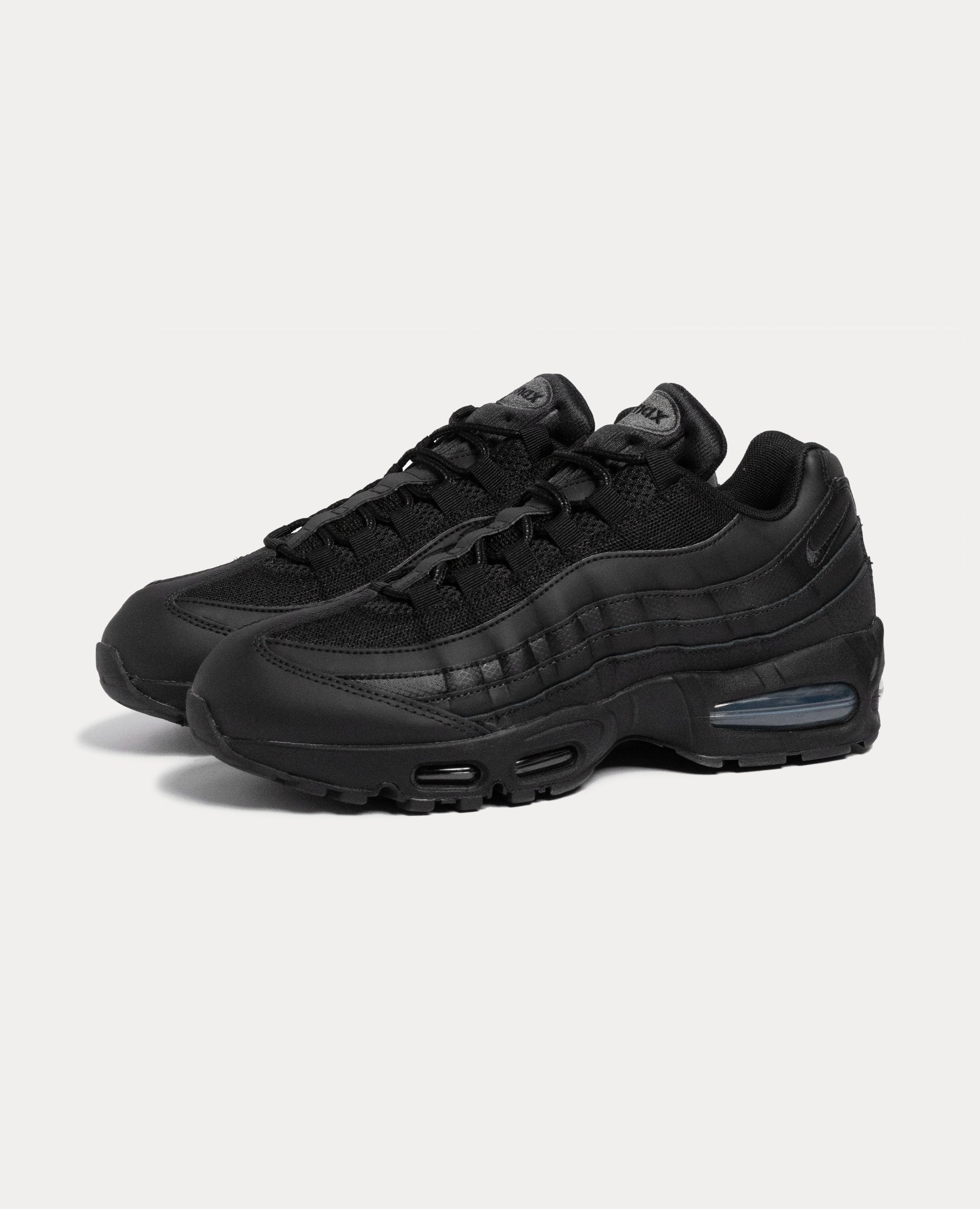 Nike Air Max 95 Big Bubble