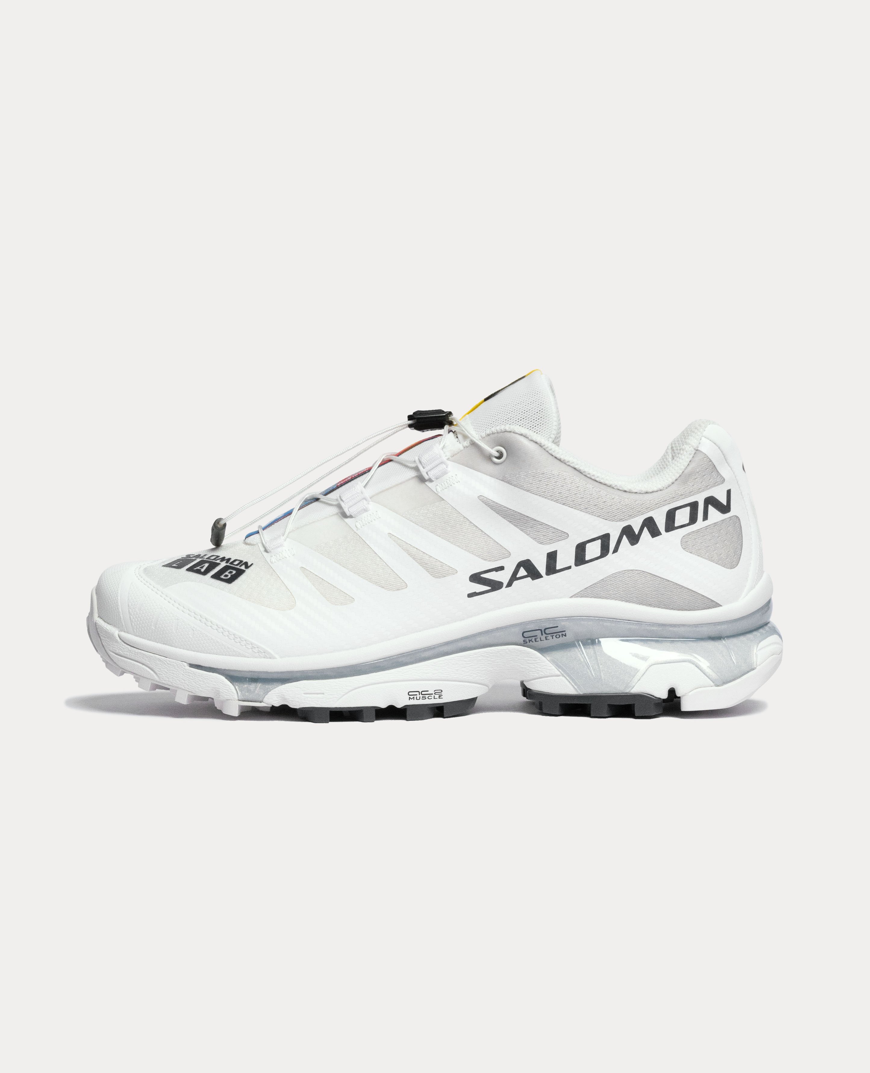 Salomon XT-4 OG