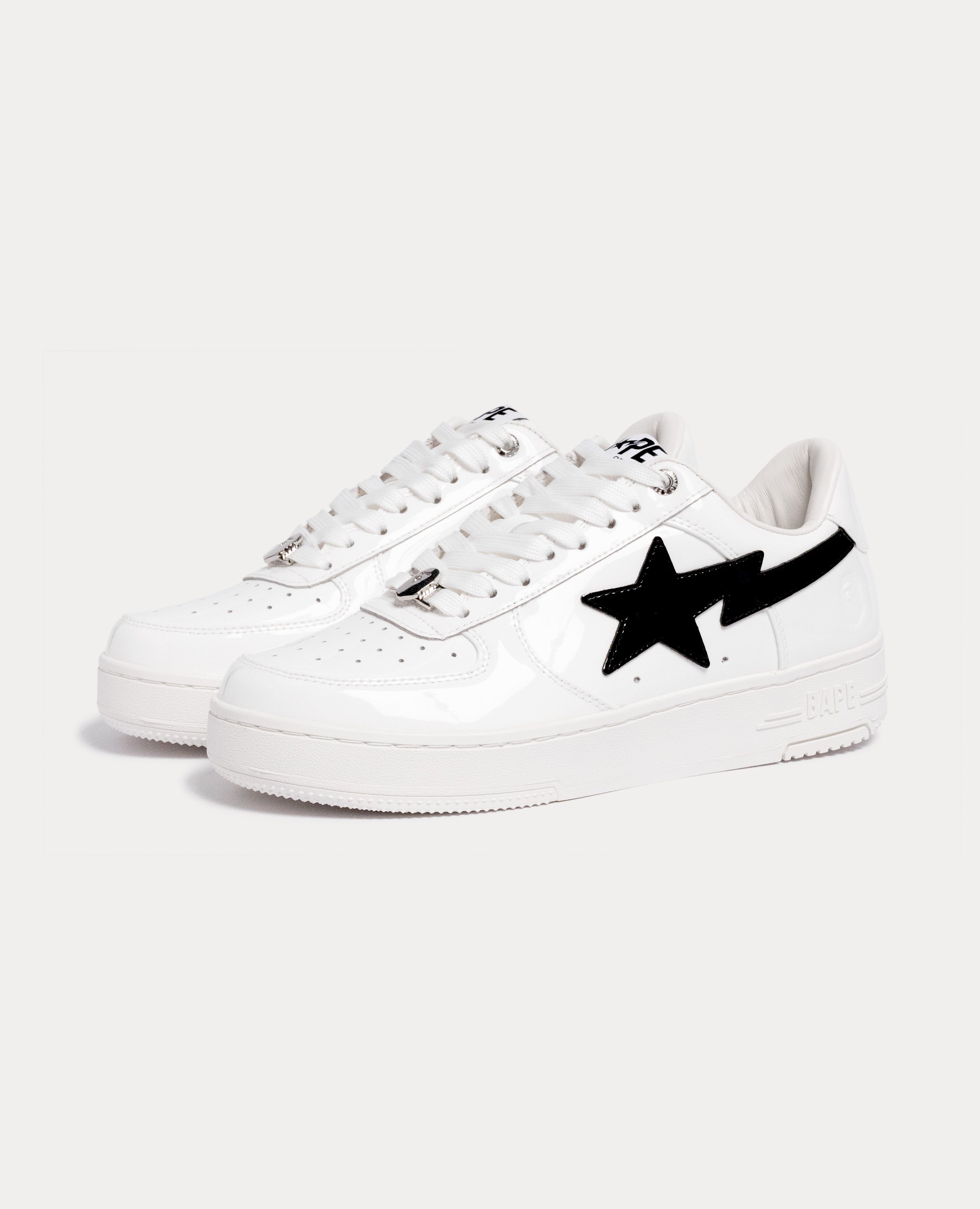A Bathing Ape Bape Sta