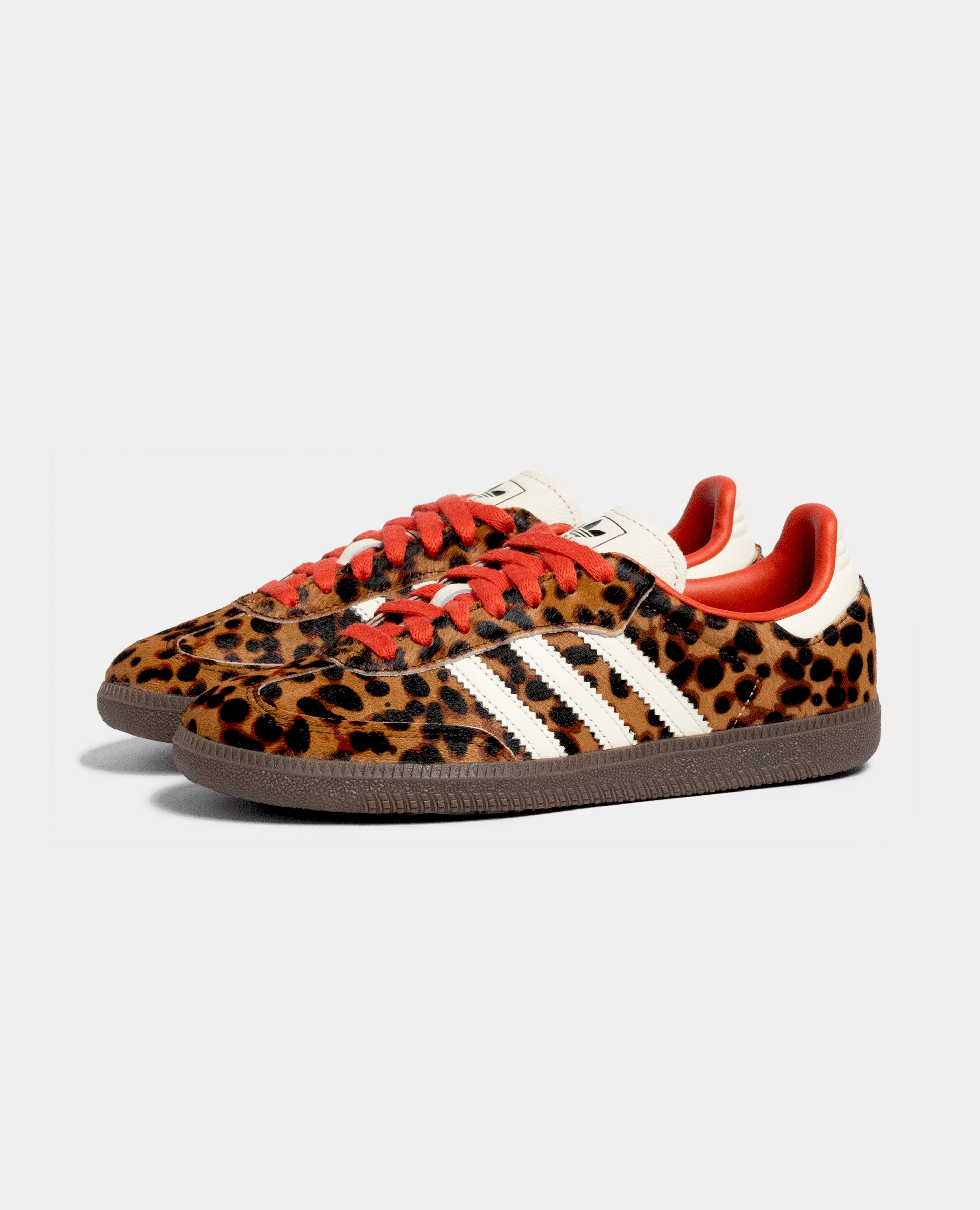 adidas Originals Samba