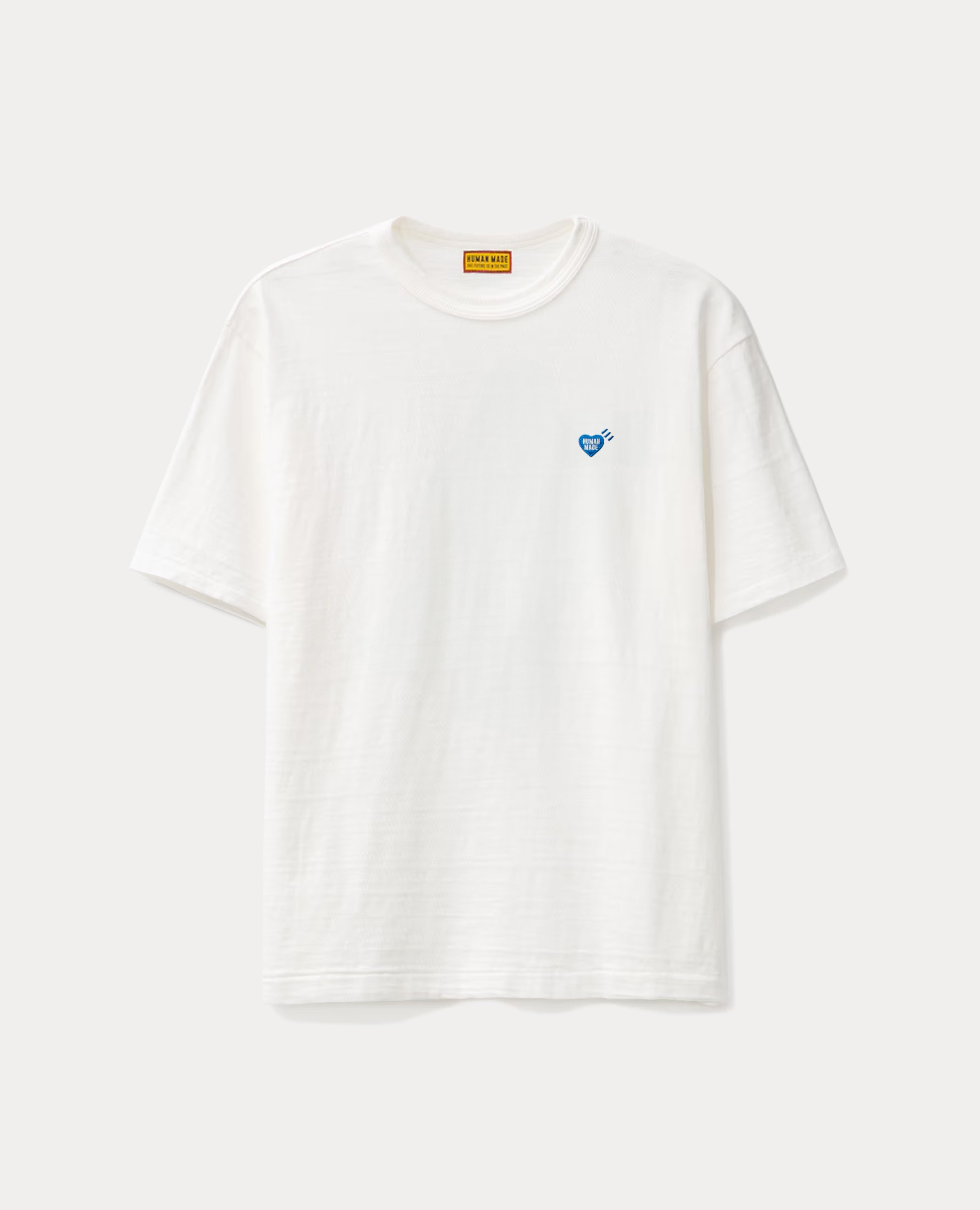 Human Made Graphic T-Shirt - Offline Store