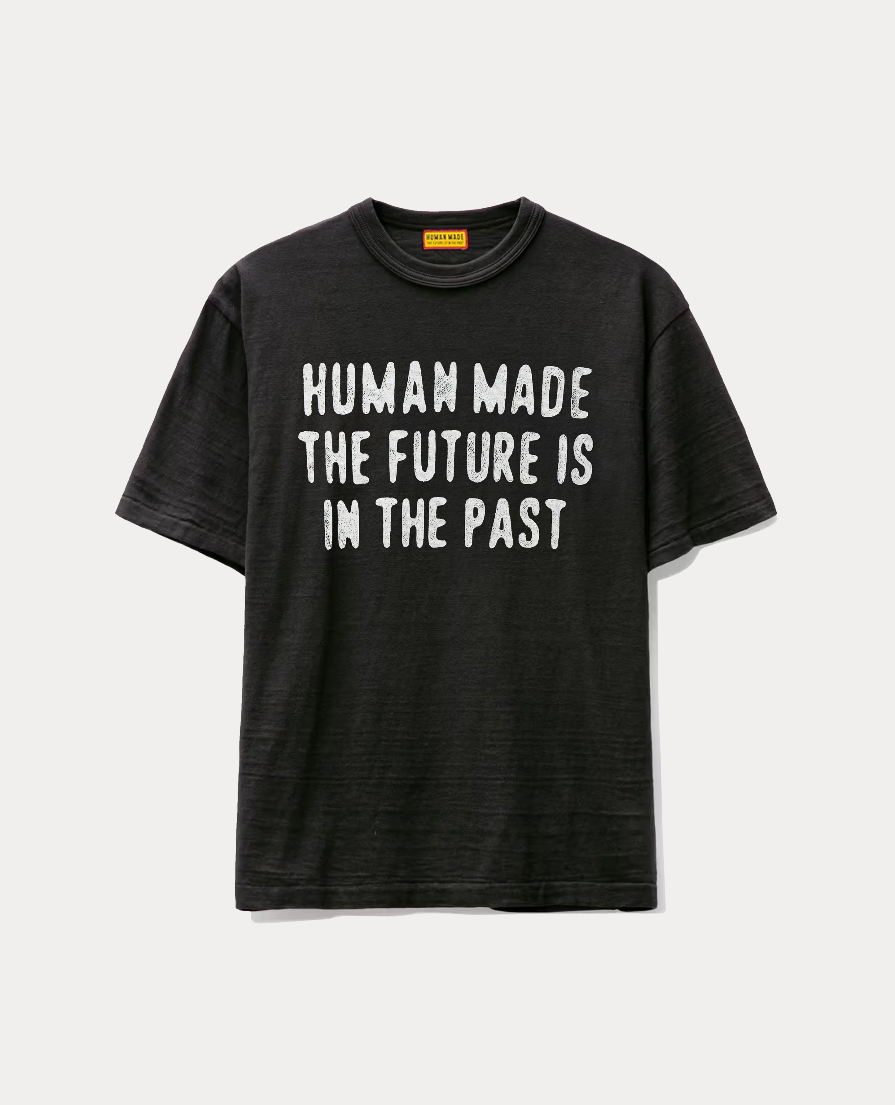 Human Made Graphic T-Shirt