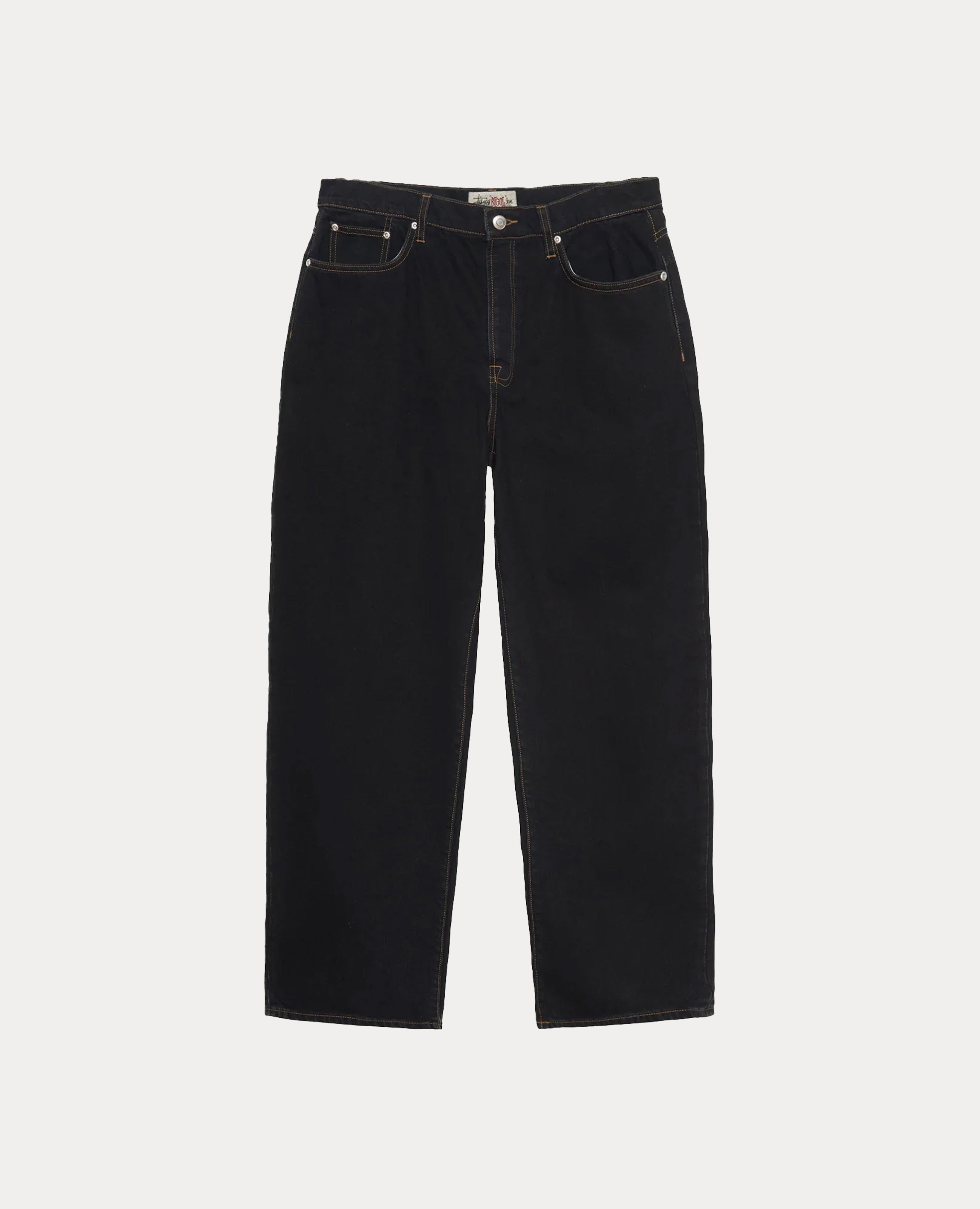 Stüssy Big OL Jean Denim