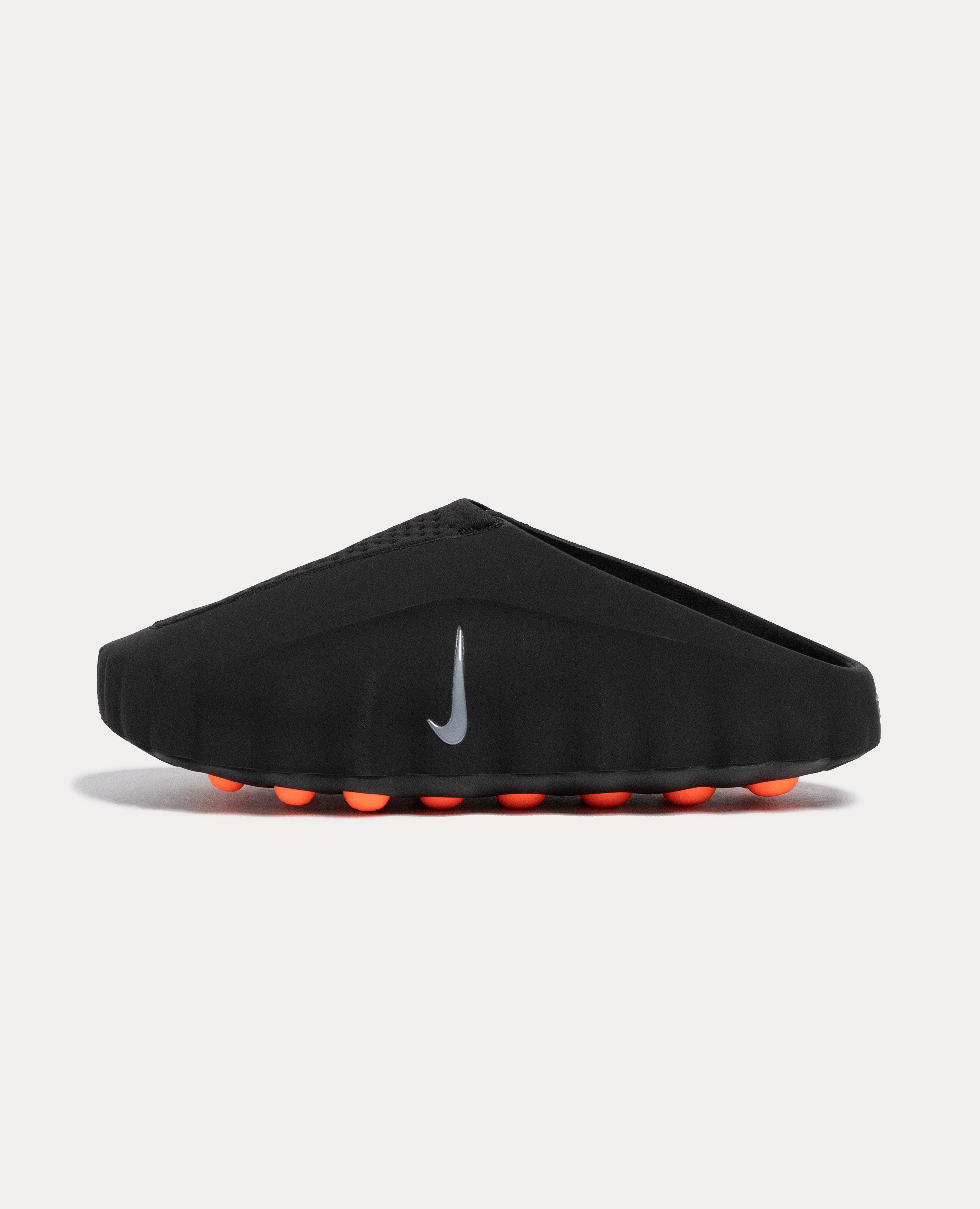 Nike Mind 001