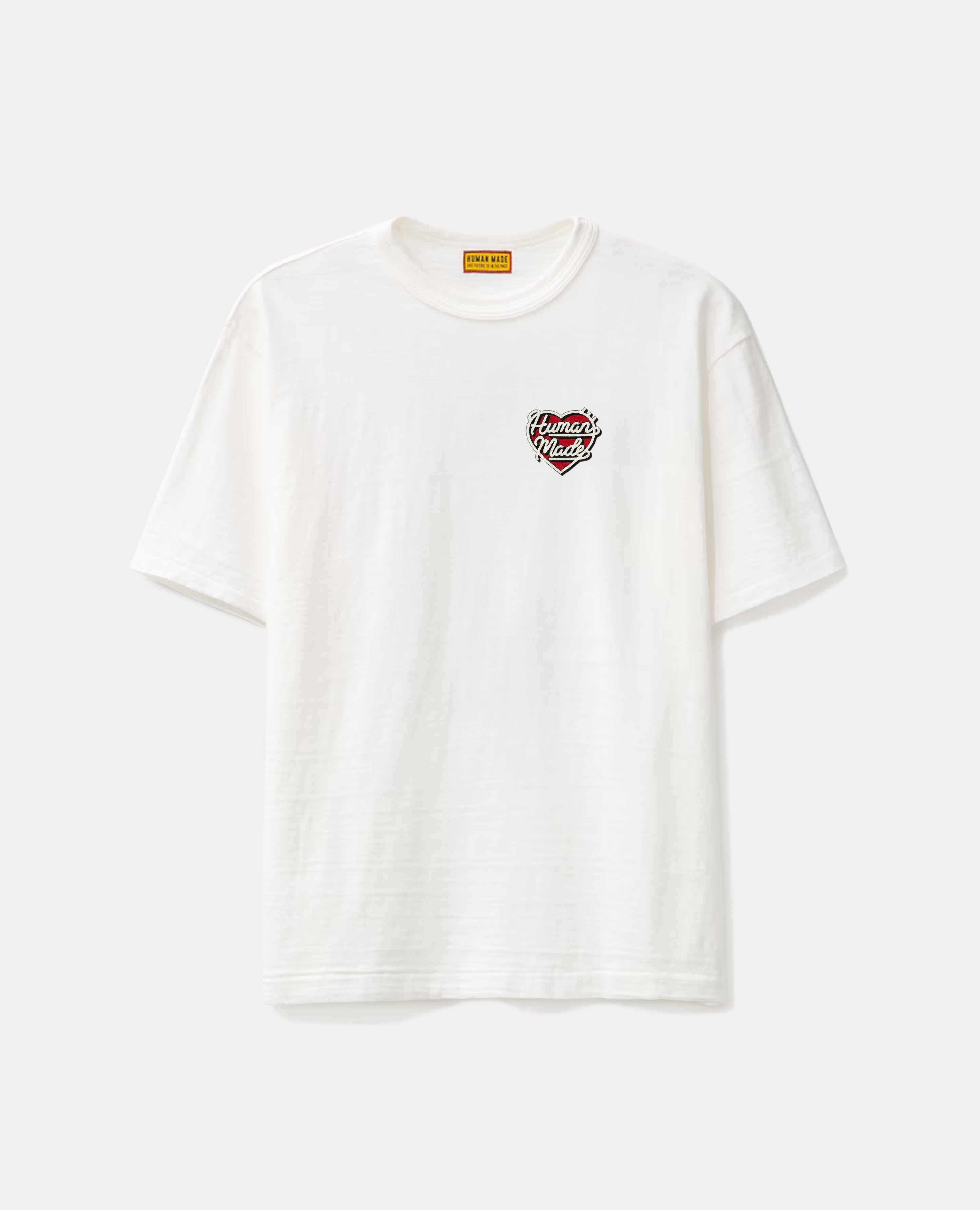 Human Made Graphic T-Shirt