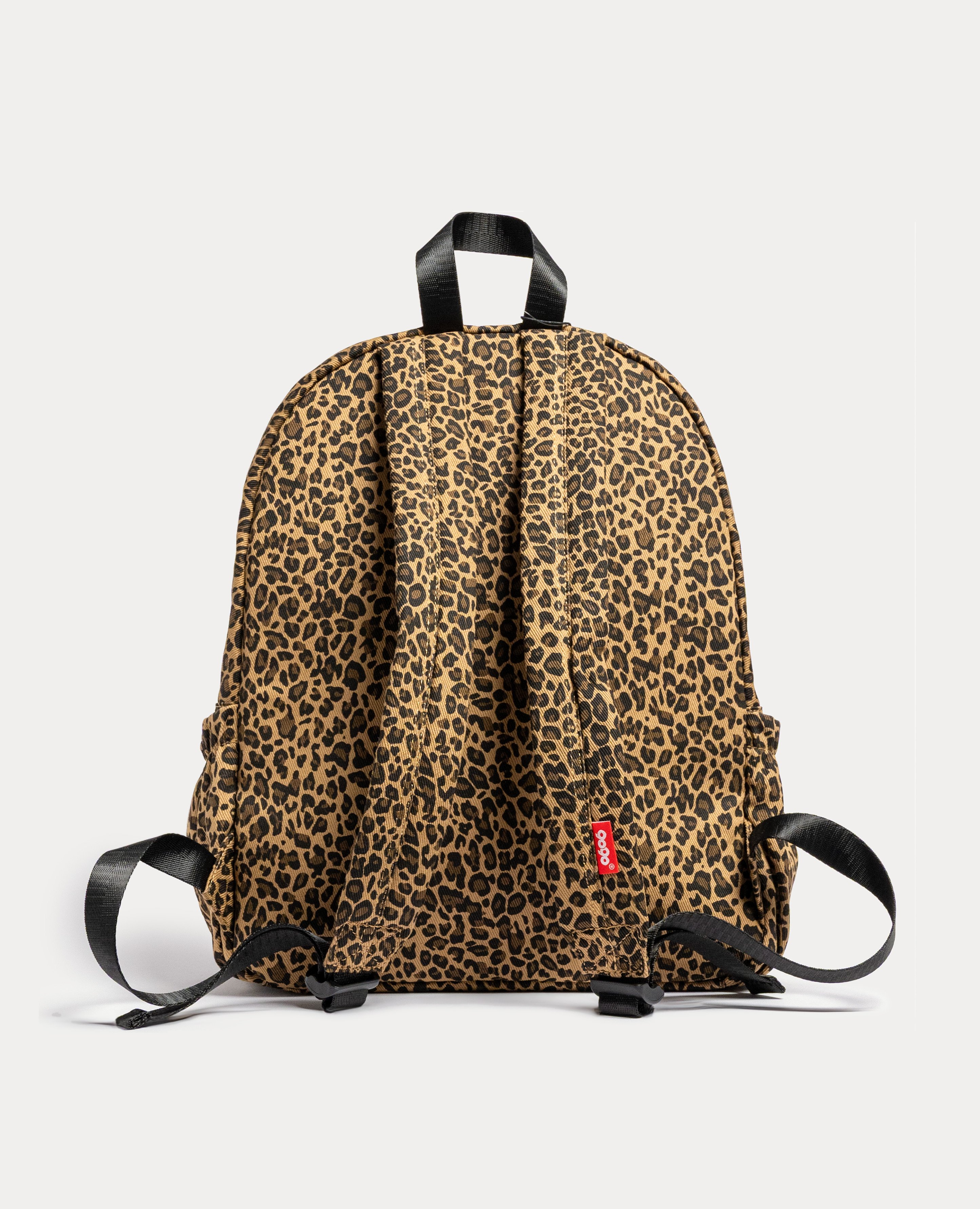 9090 Assort Bag Pack