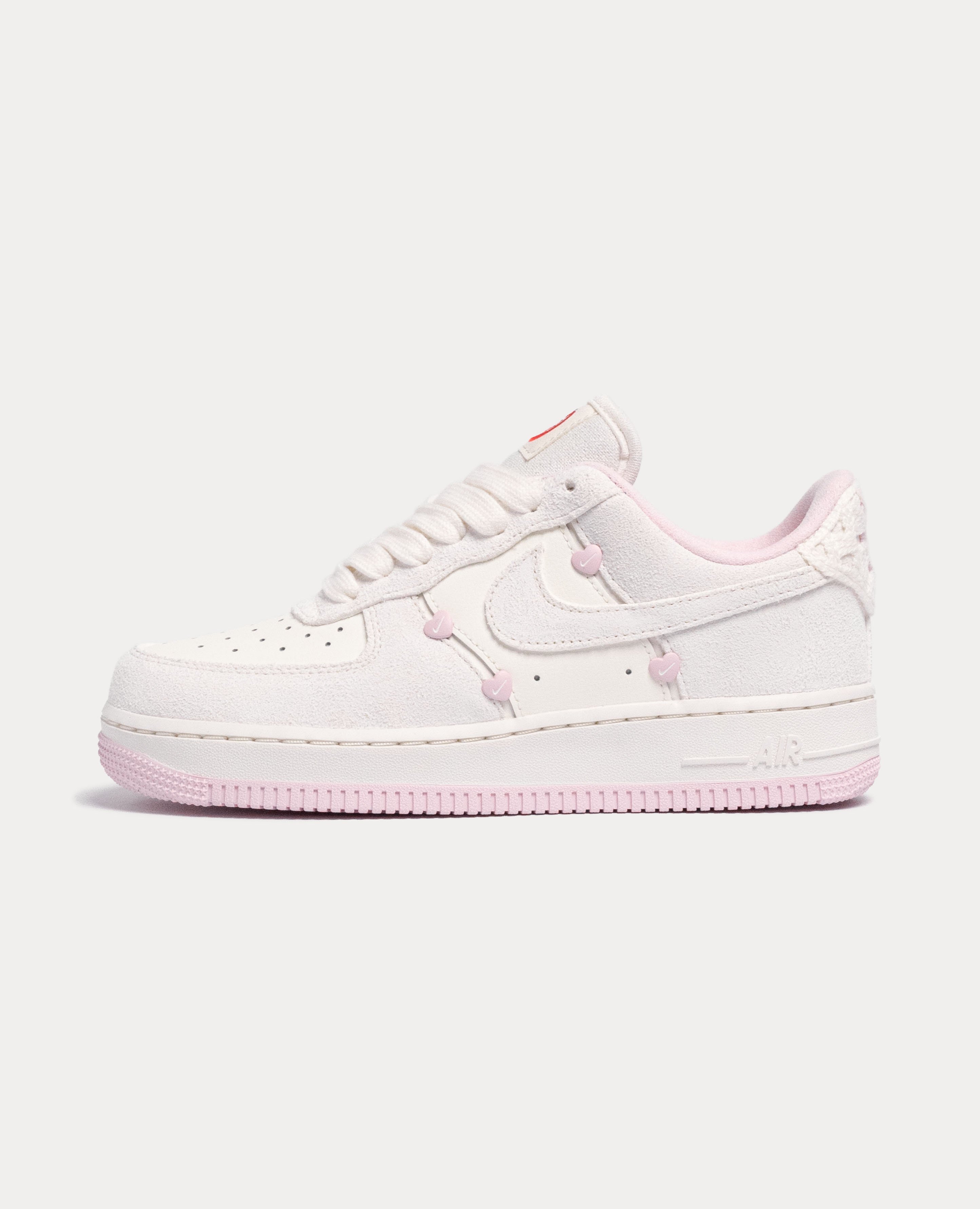 Nike Air Force 1 07