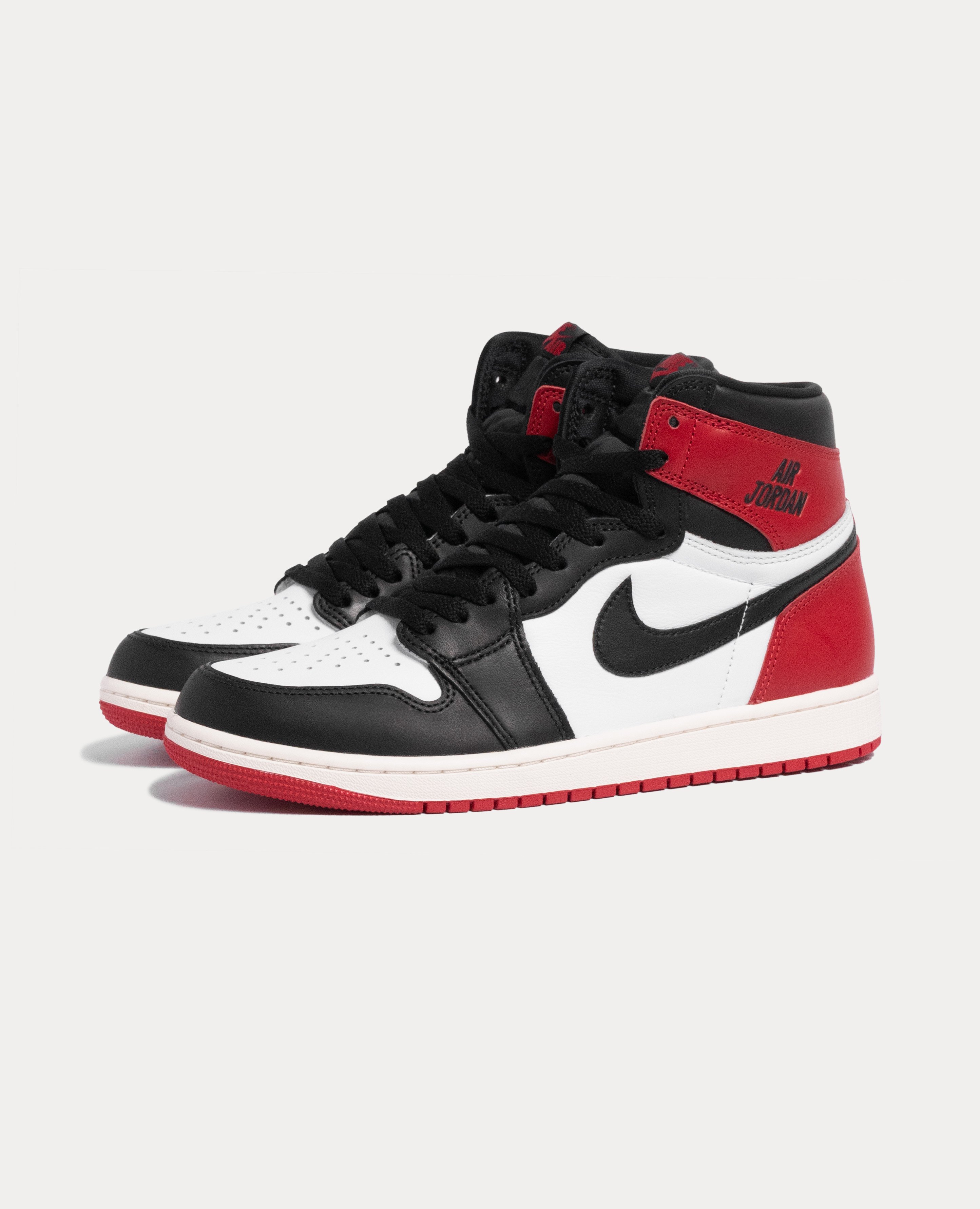 Nike Air Jordan 1 Retro High OG