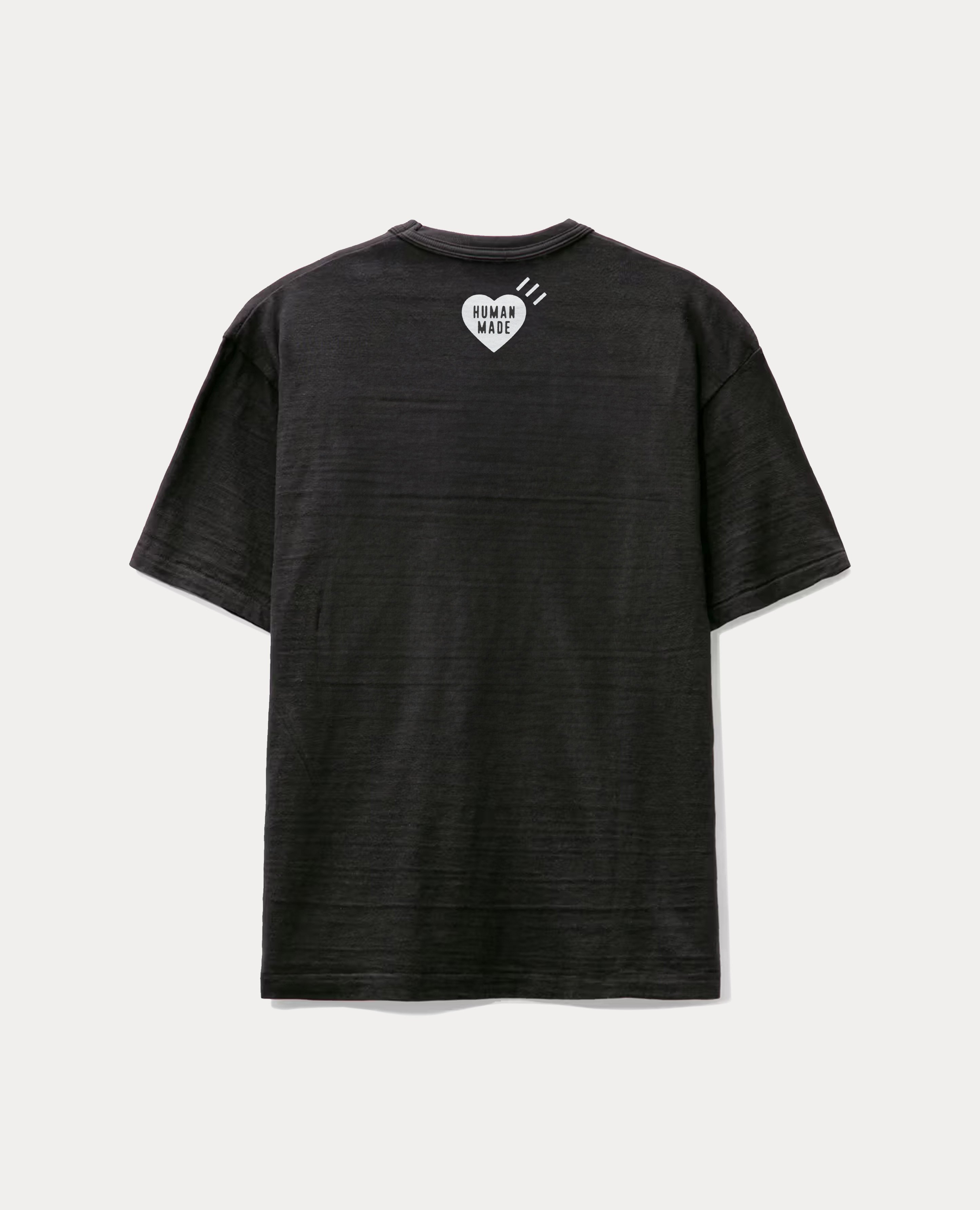 Human Made Graphic T-Shirt