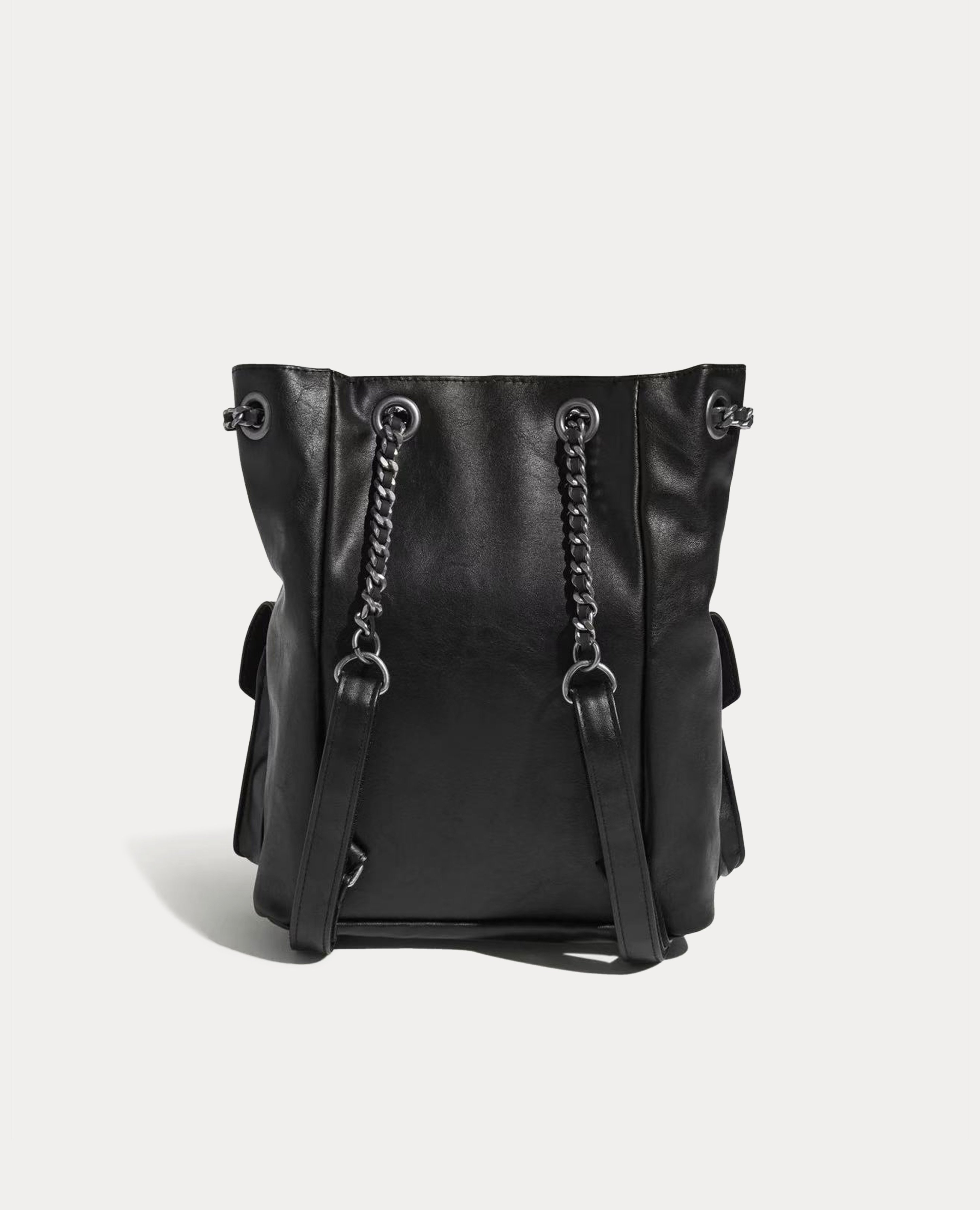 adidas originals Classic Backpack