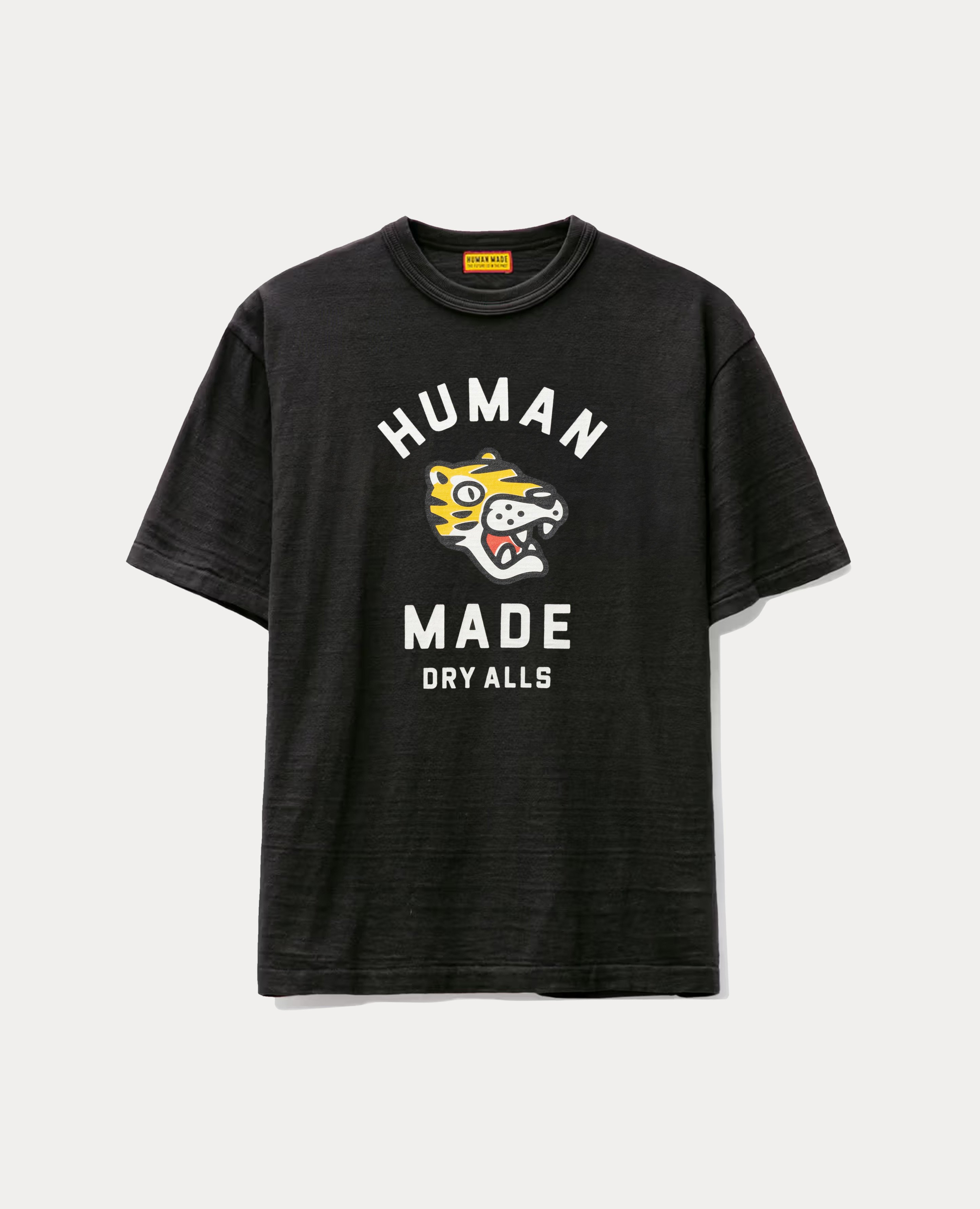 Human Made Graphic T-Shirt