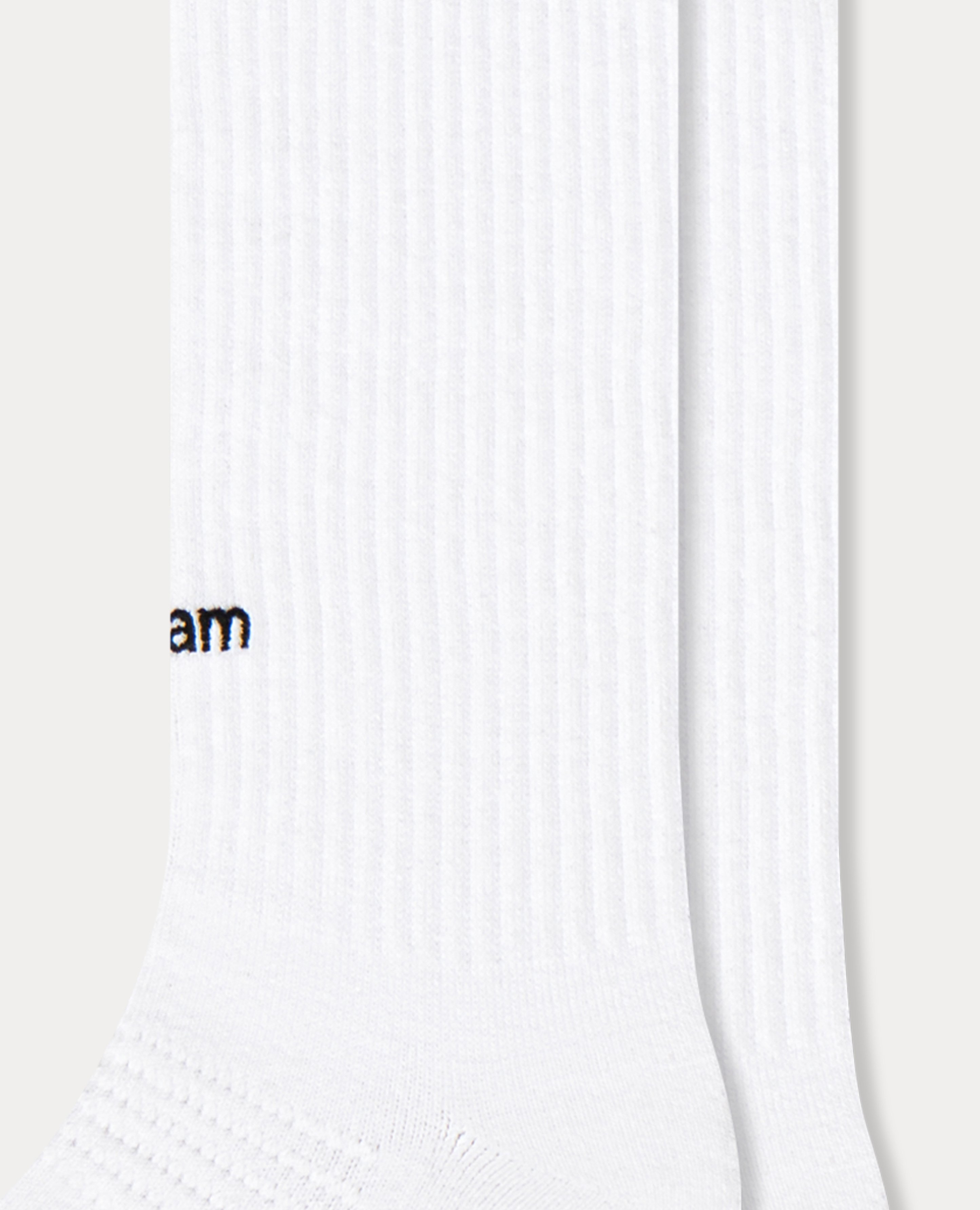 Faam Essential Crew Socks