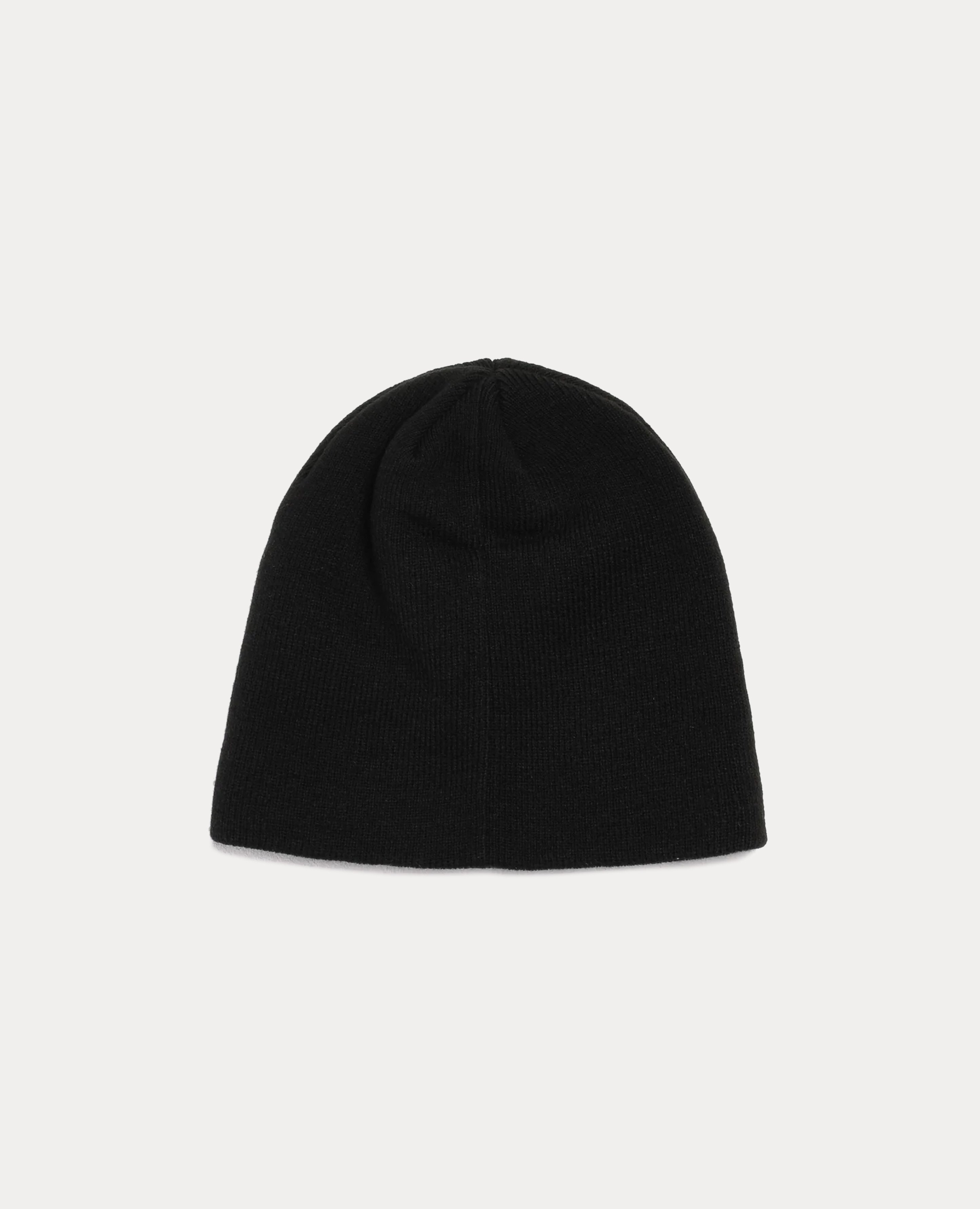 Stüssy Basic Stüssy Skullcap