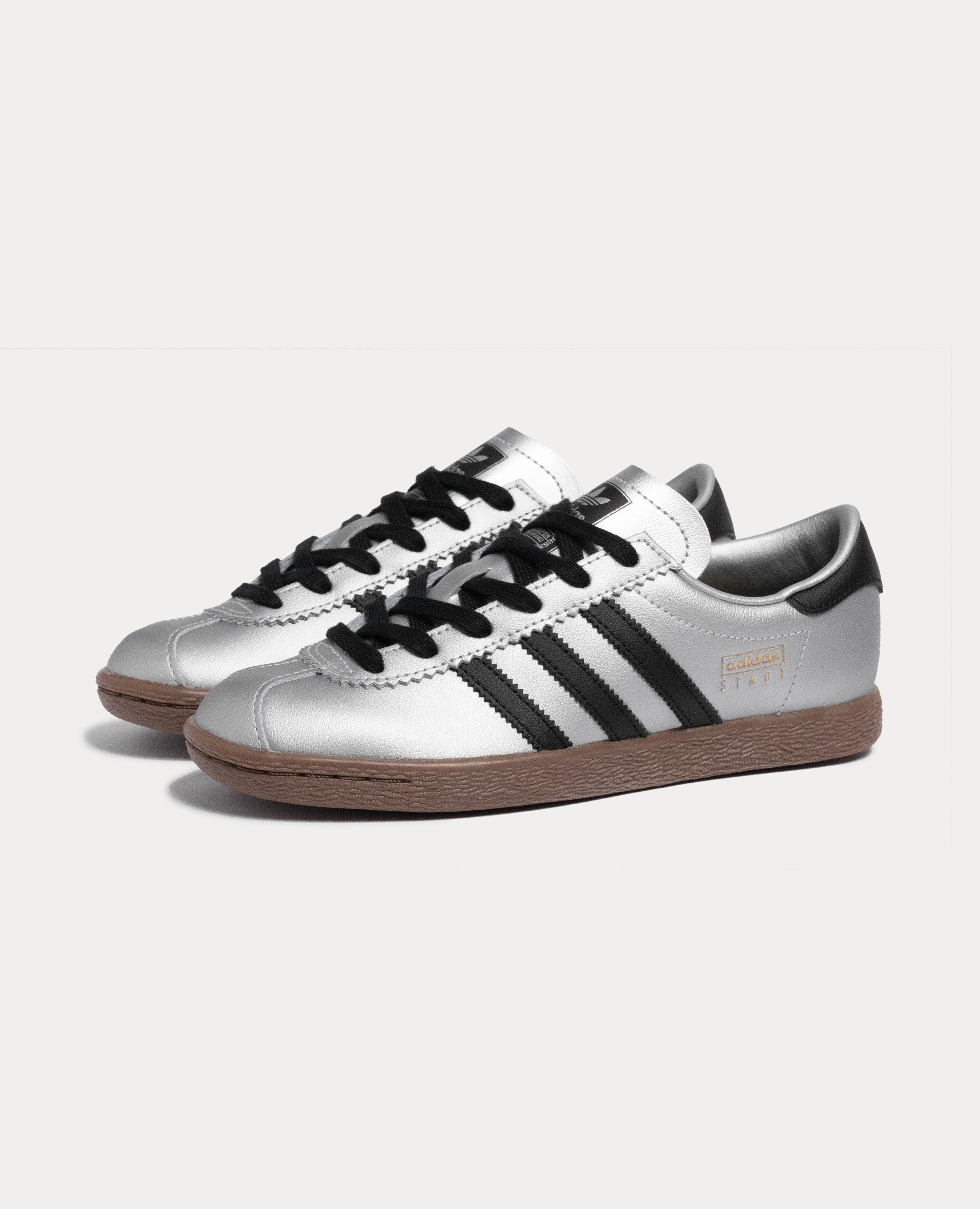 adidas Originals STADT