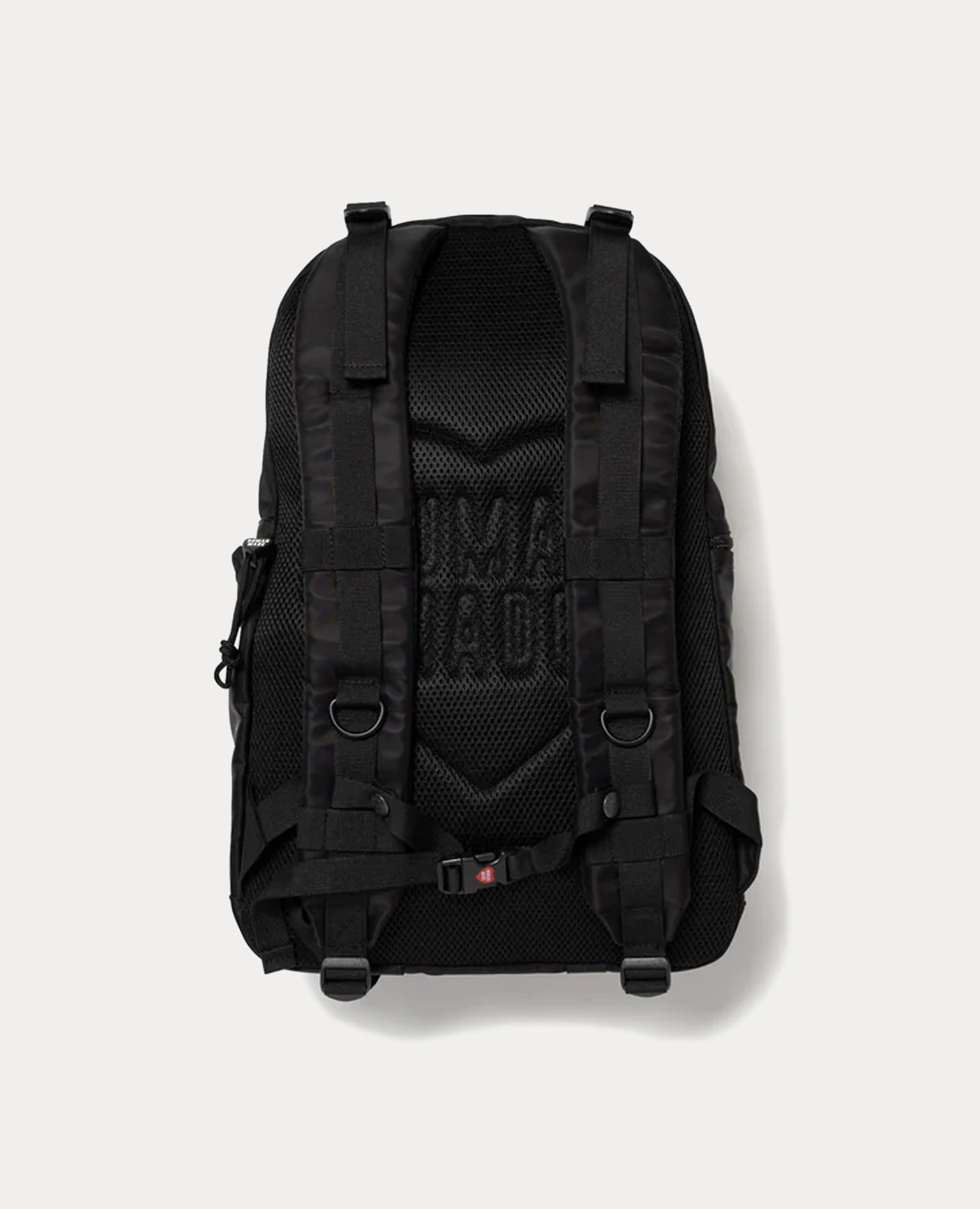 Human Made Military Backpack