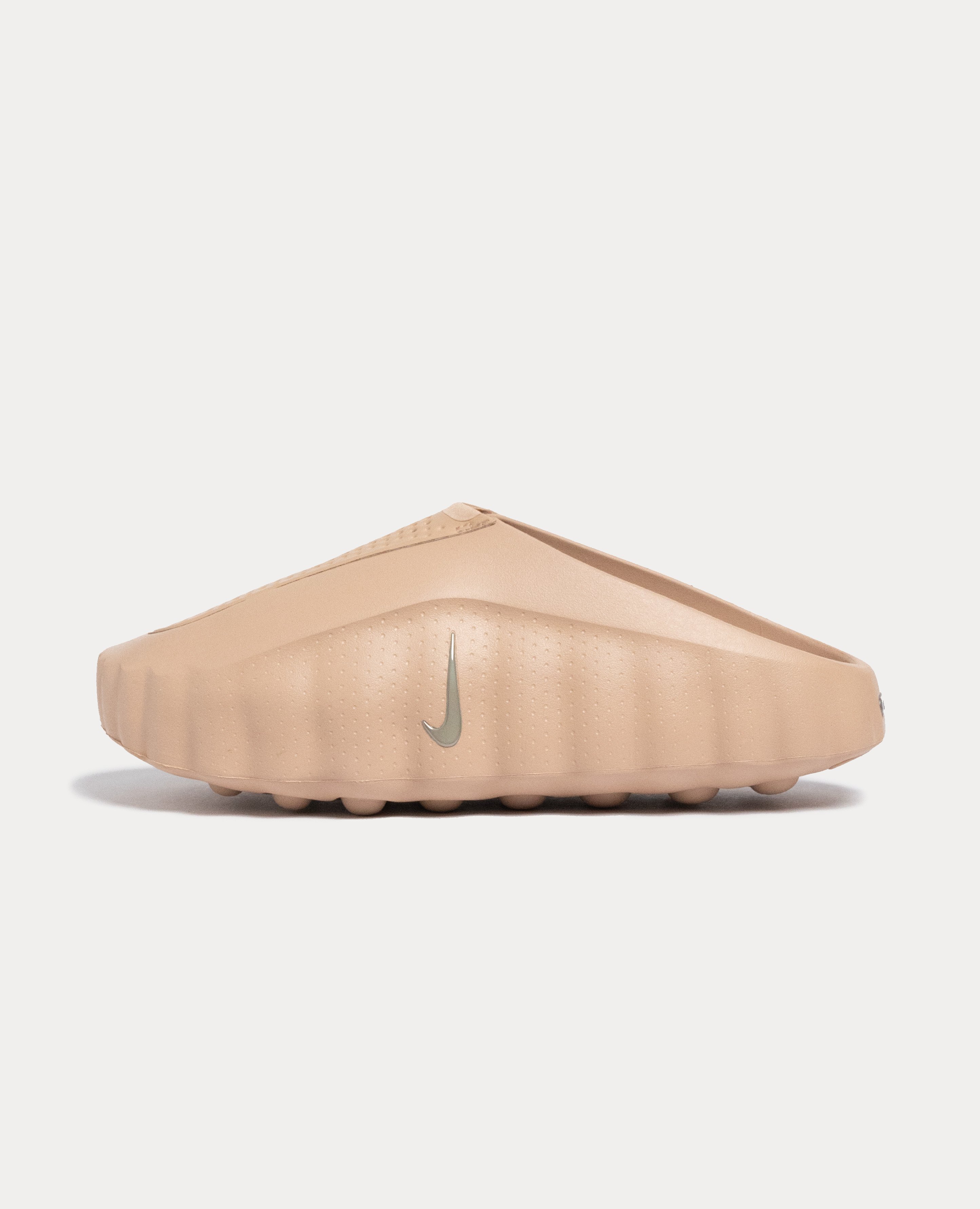 Nike Mind 001