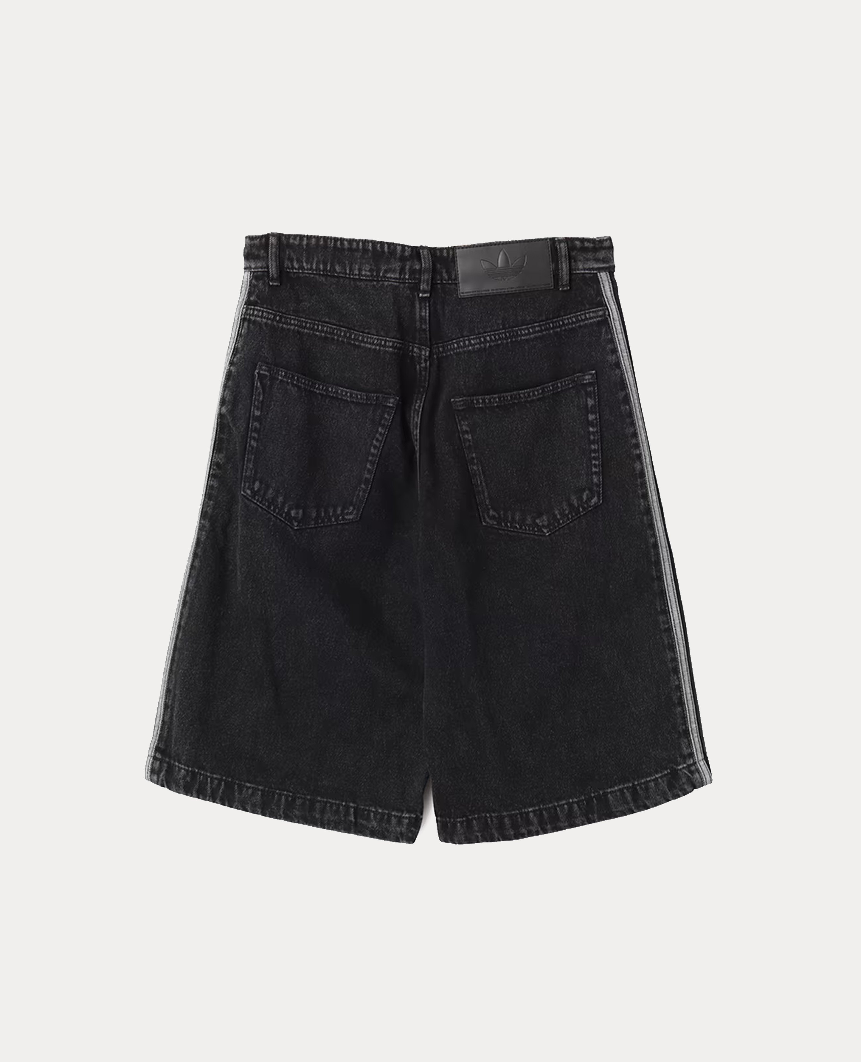 adidas Originals Firebird Short