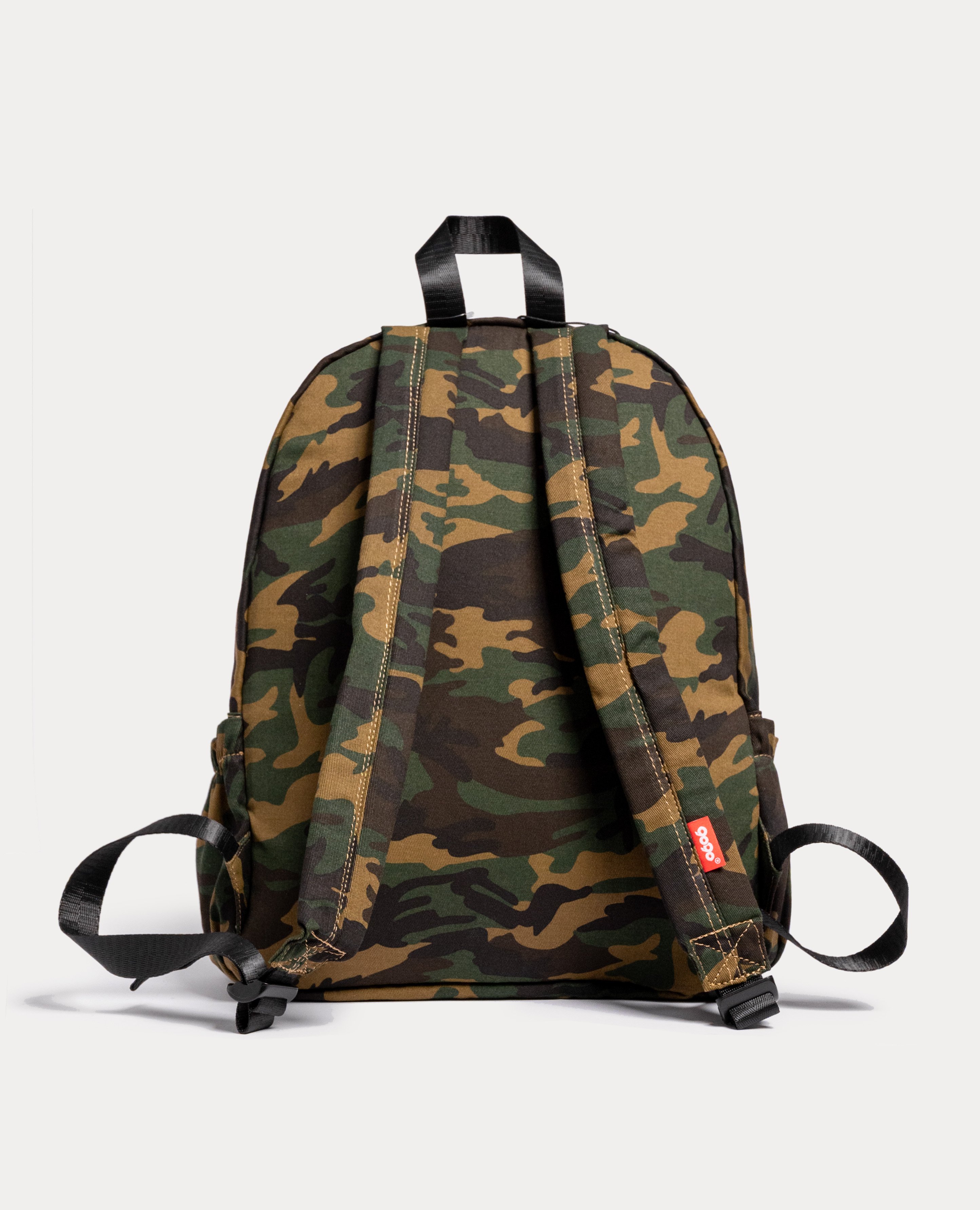 9090 Assort Bag Pack