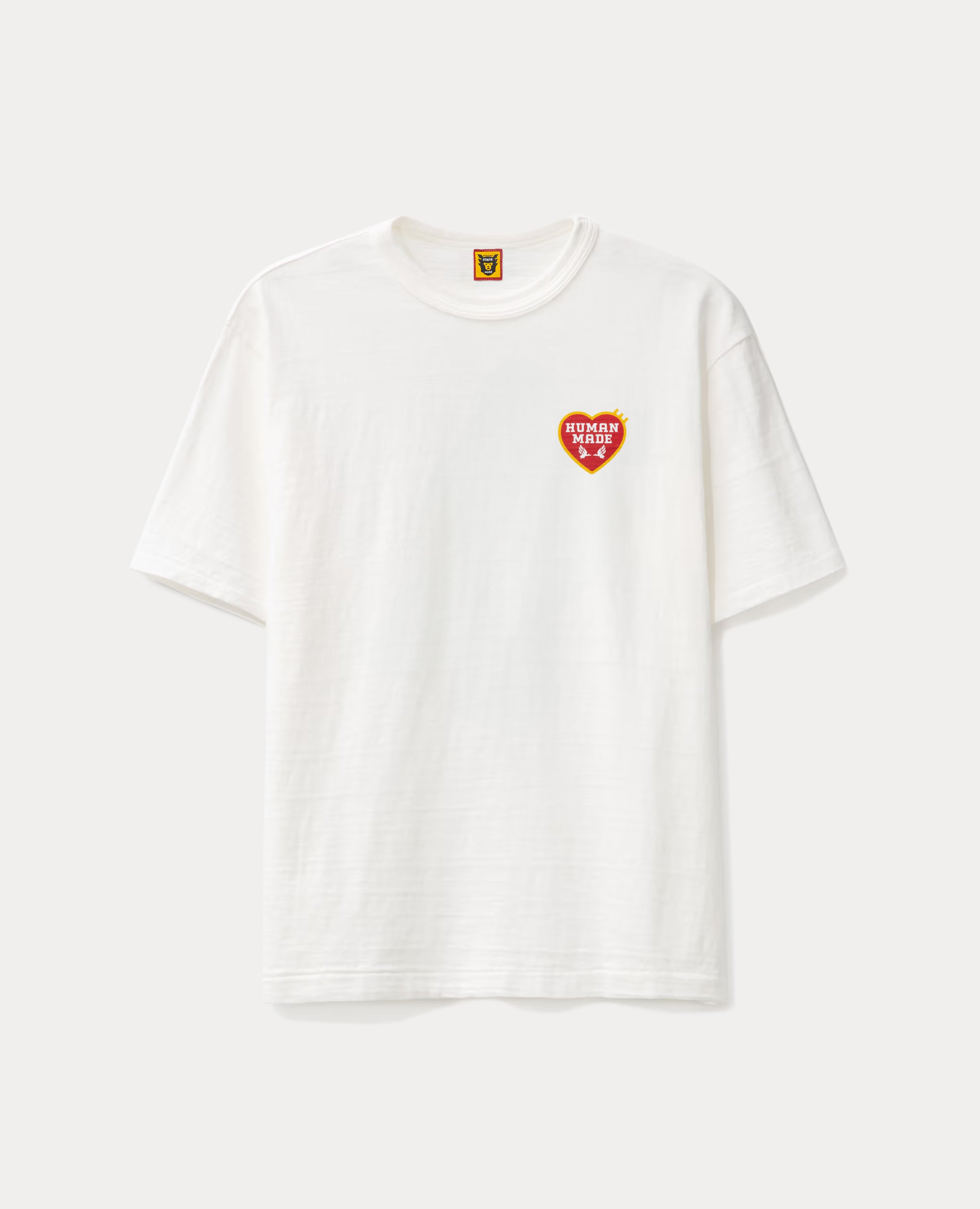 Human Made Graphic T-Shirt