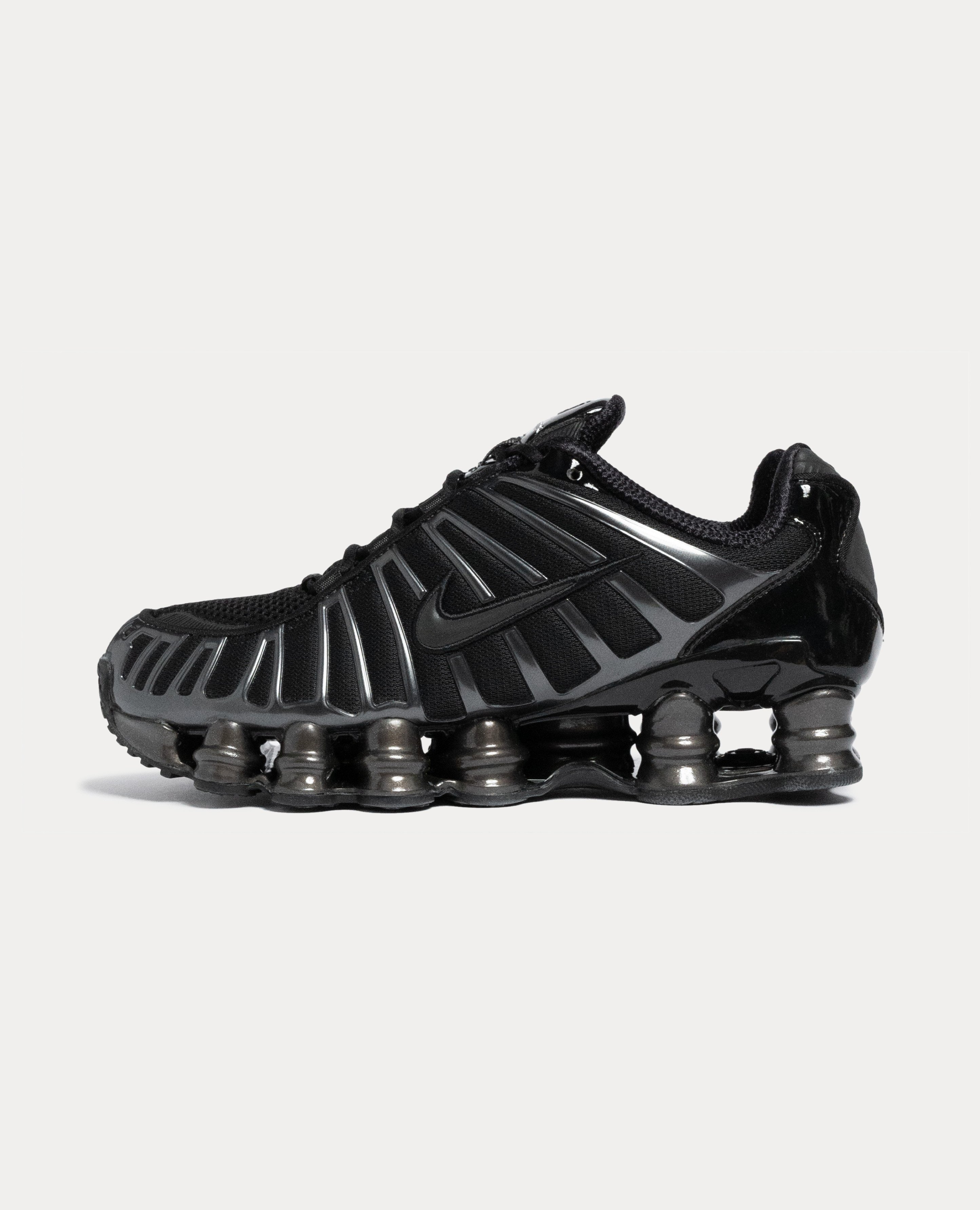 Nike W Shox TL