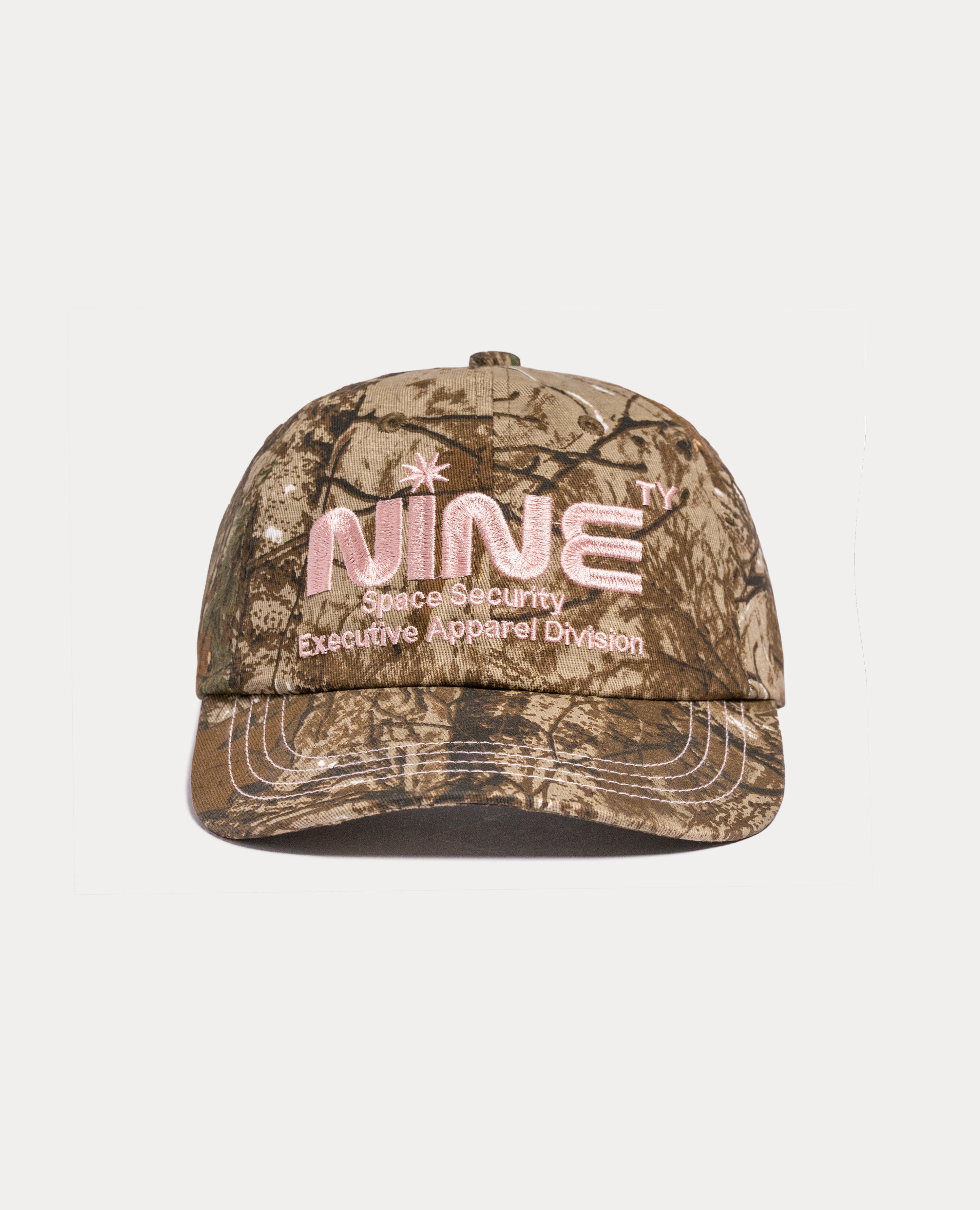 9090 90 Numbering Assort Cap