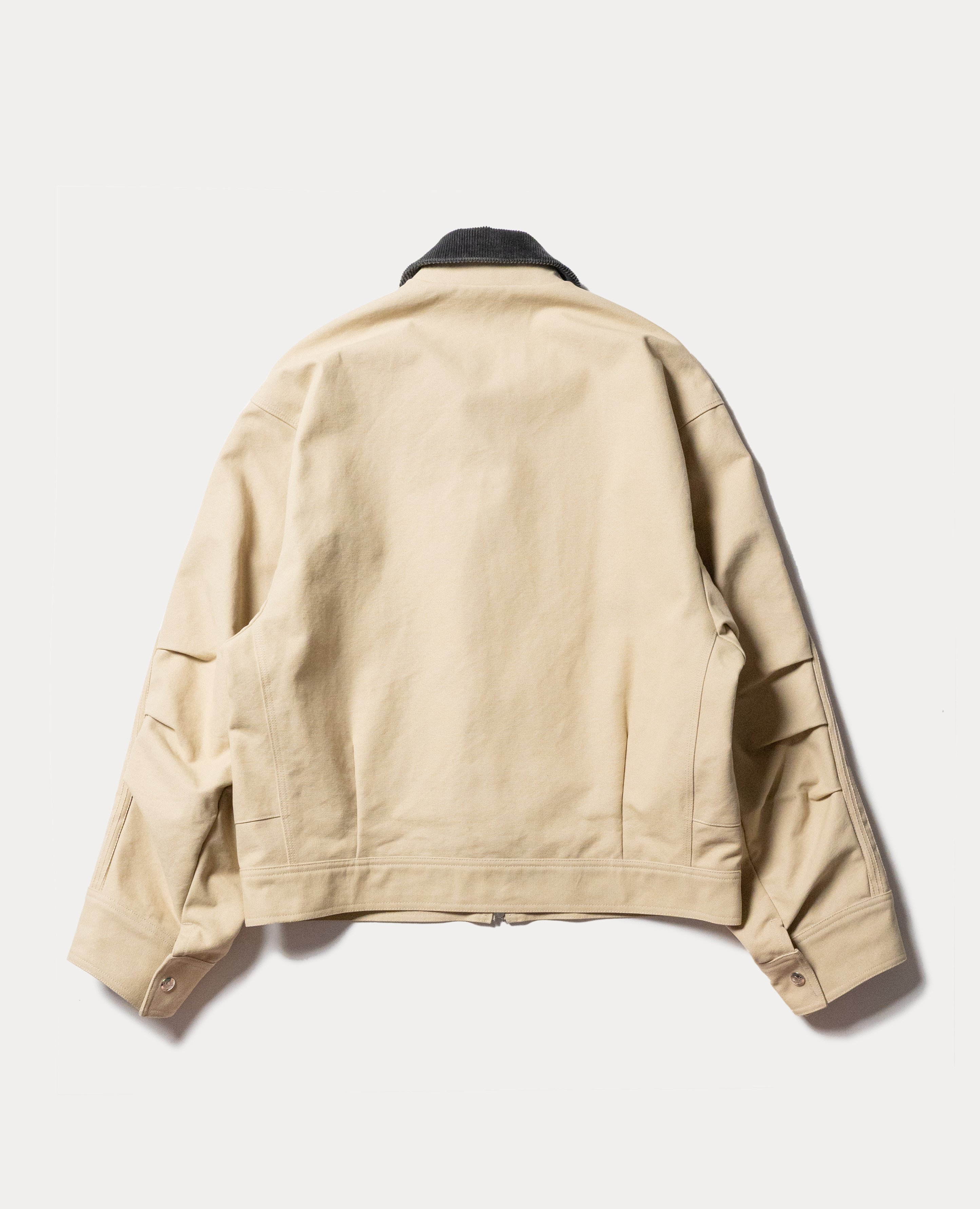 adidas Originals Premium Essentials Detroit jacket