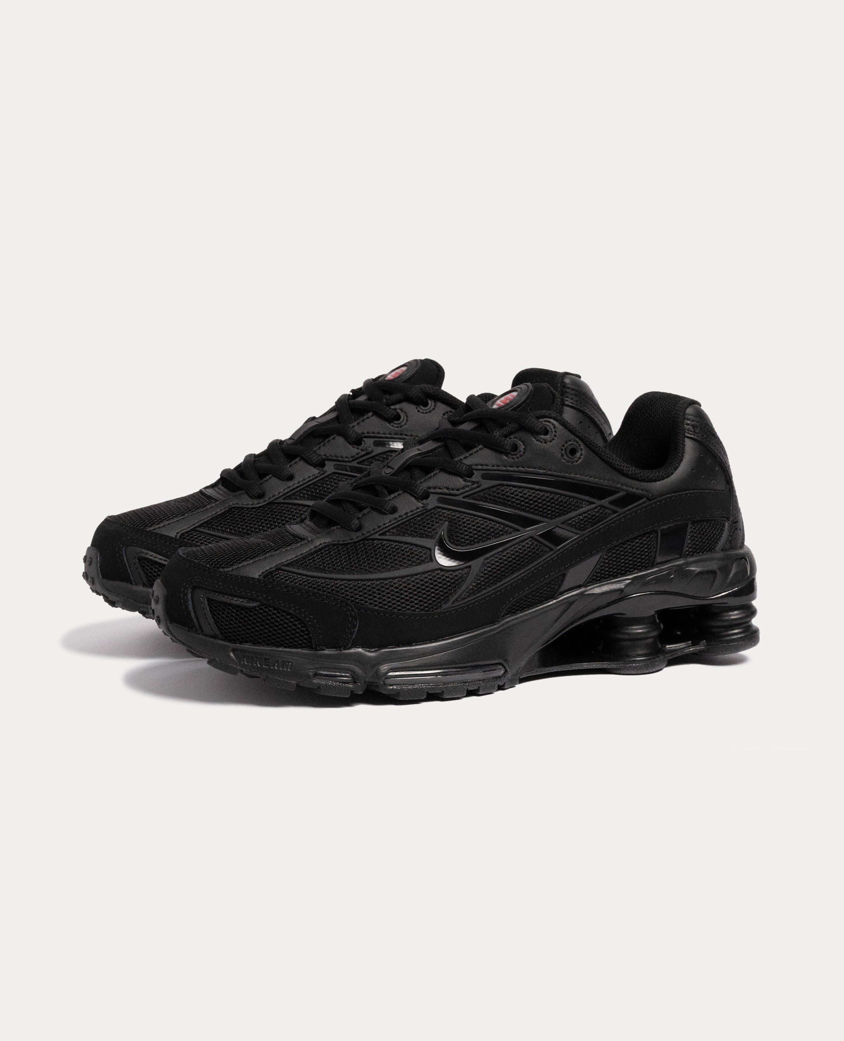 Nike Shox Ride 2