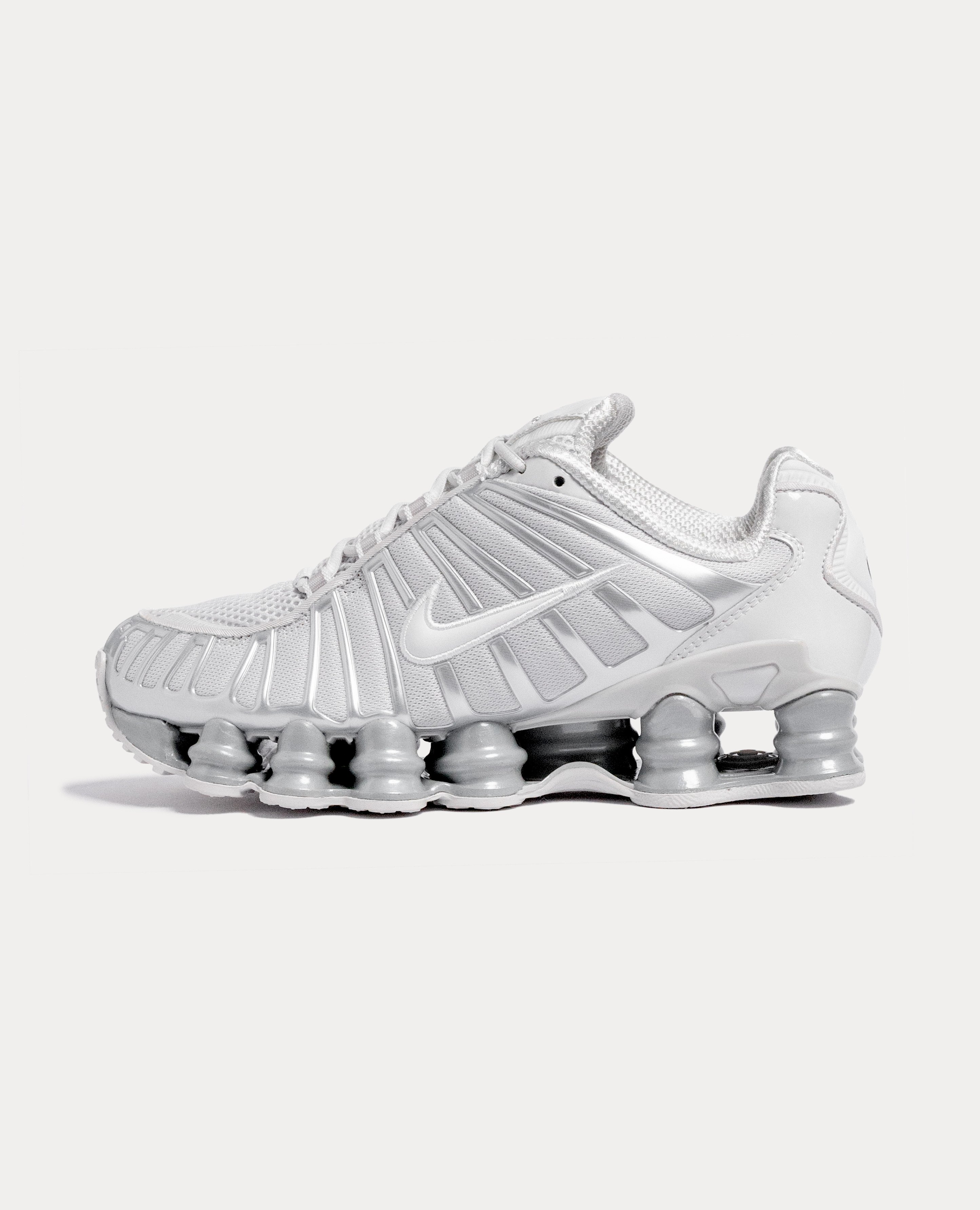 Nike W Shox TL