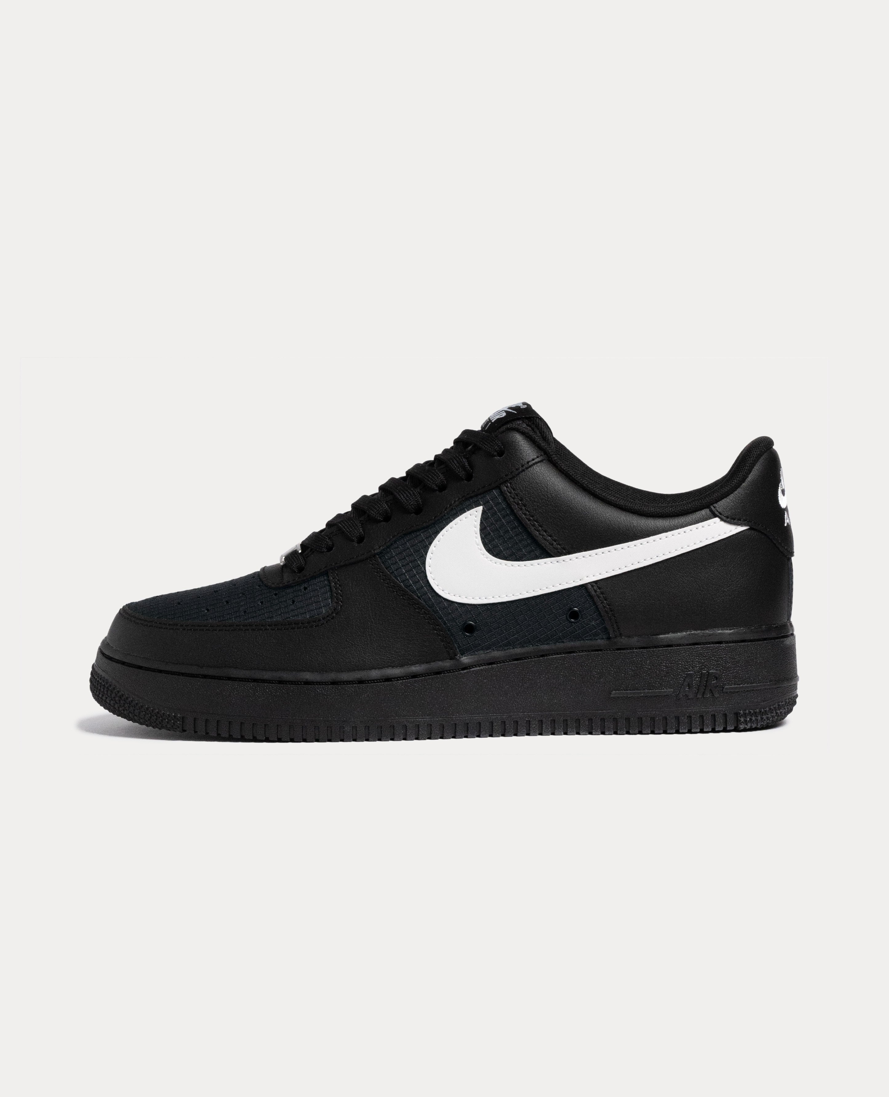 Nike Air Force 1 Ripstop