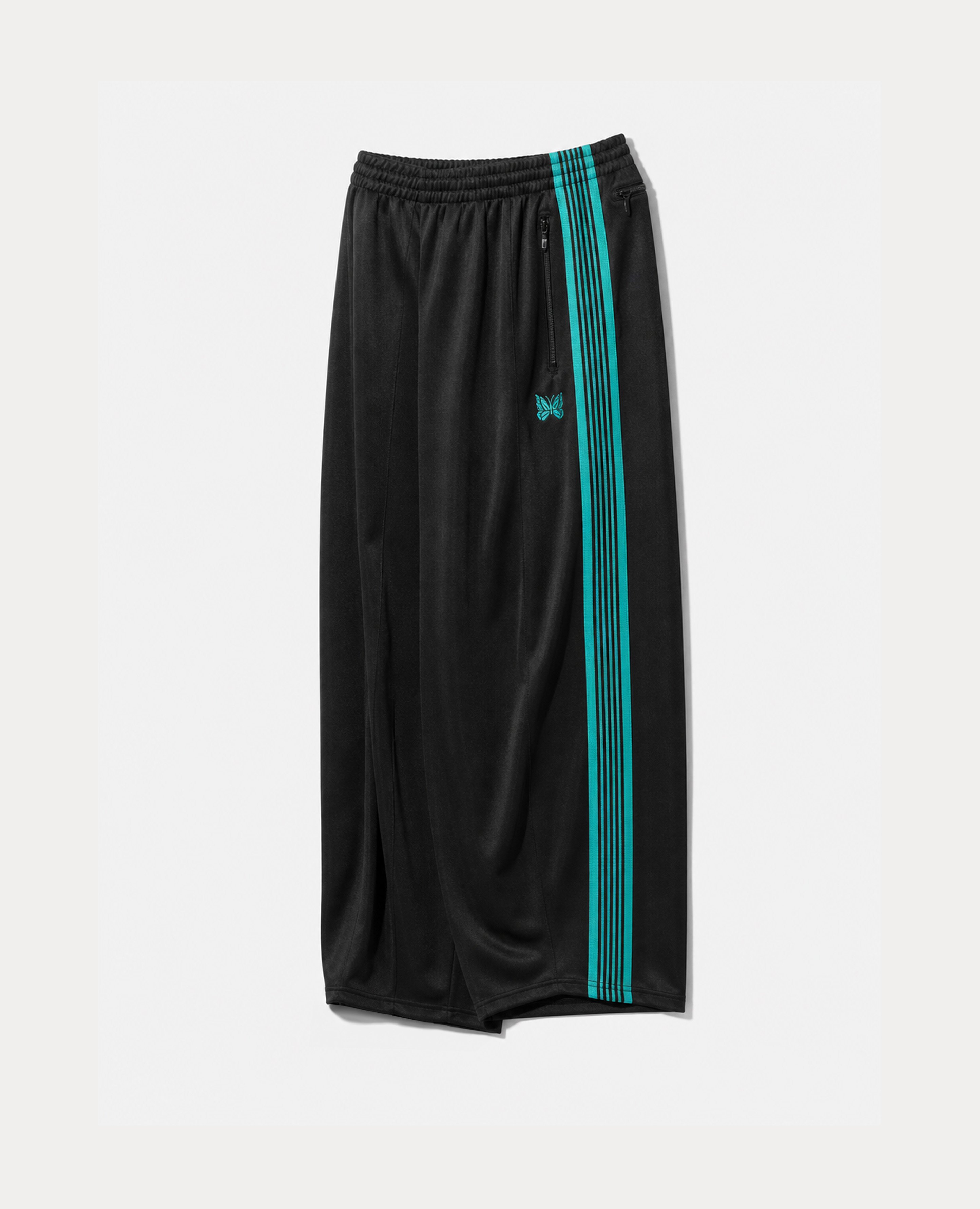 B'2nd x Needles H.D. Pants Track
