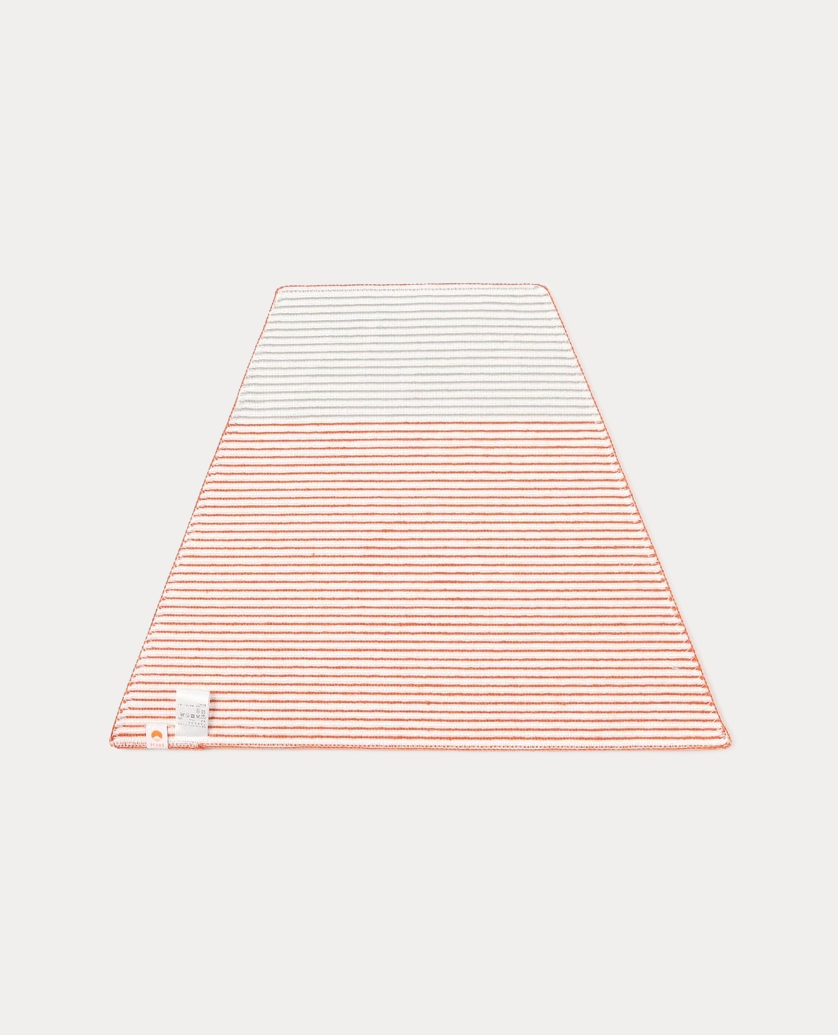 Beams Japan Sanai Fiber Mt. Fuji Multi-Mat