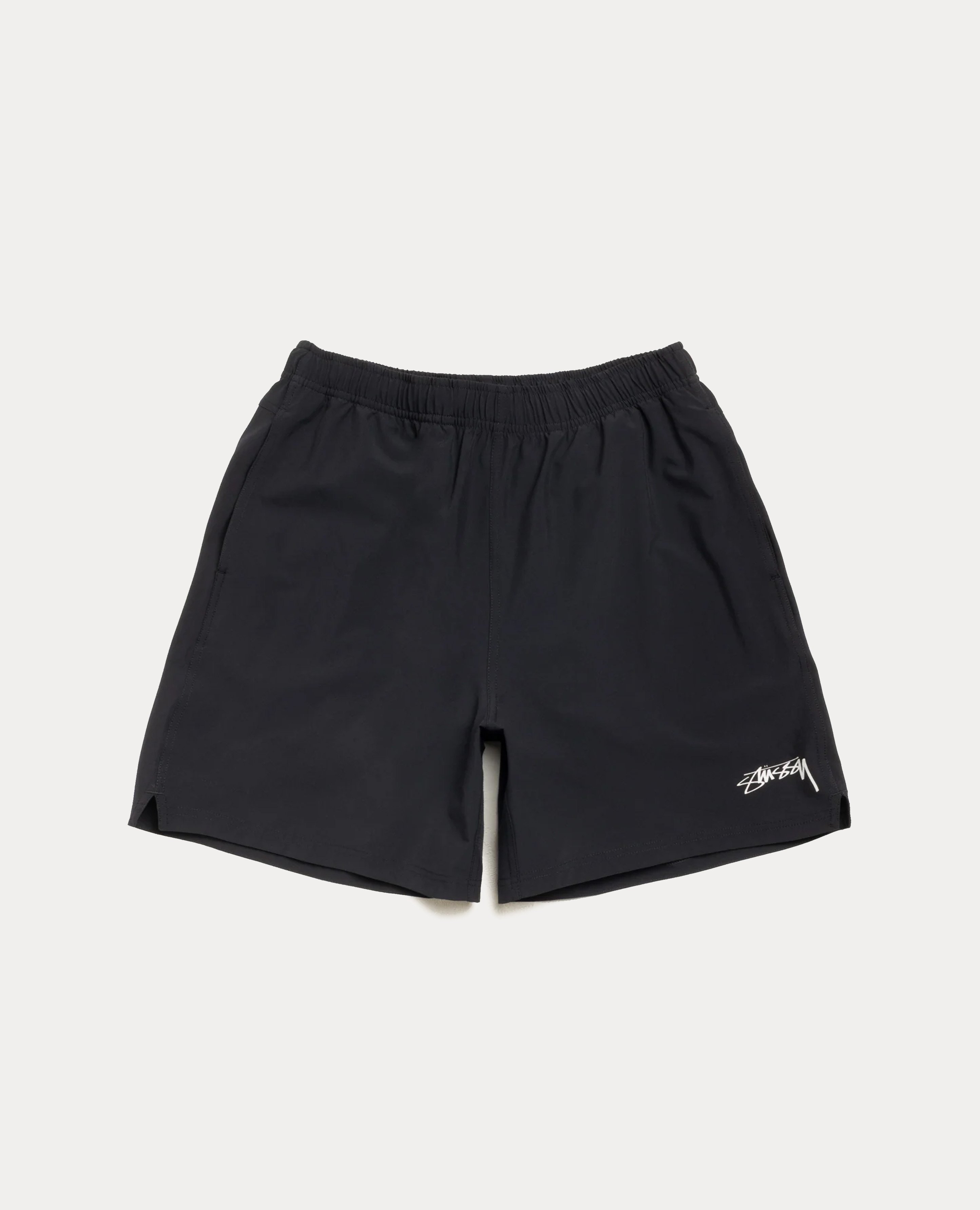 Stüssy Sport Short