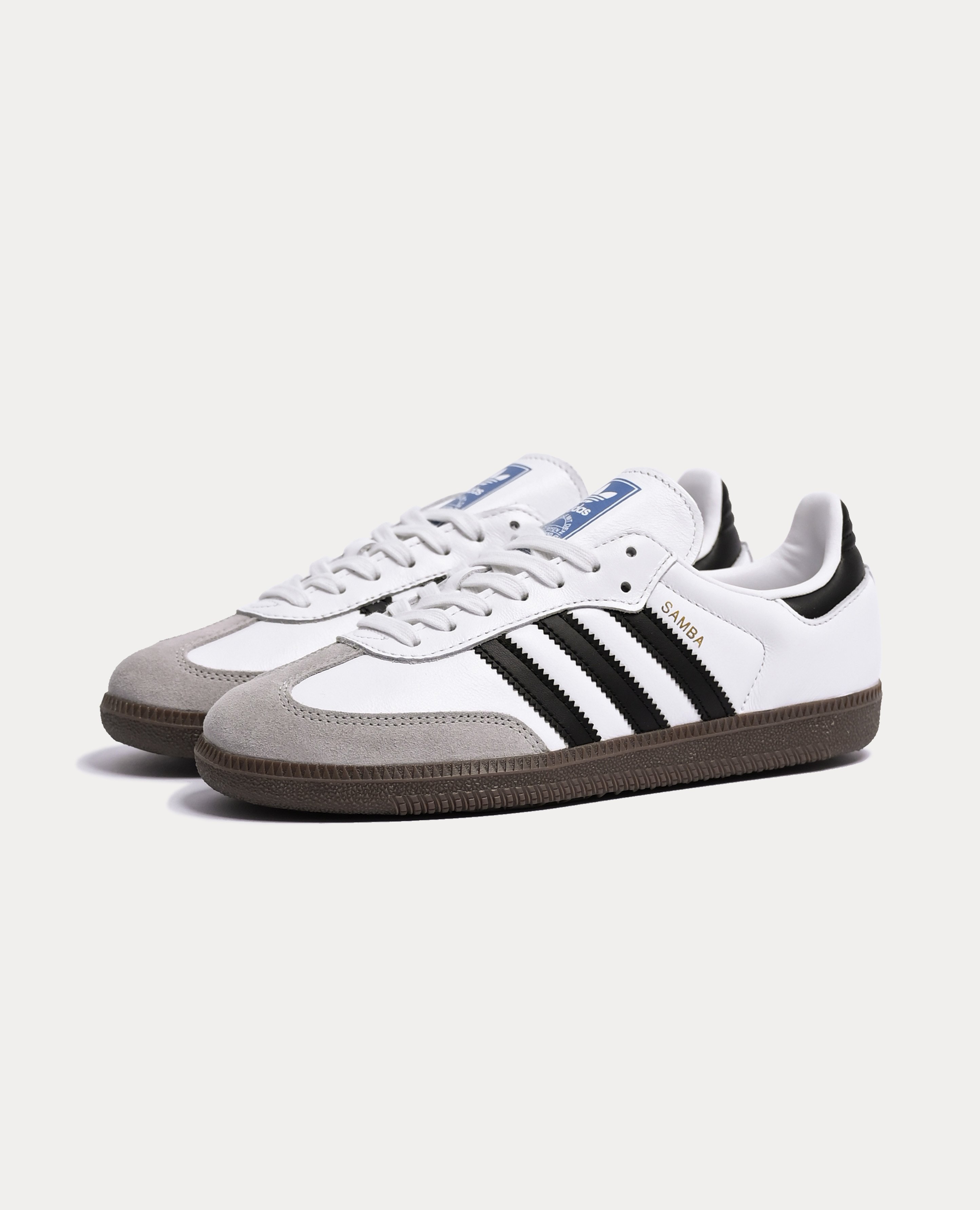 adidas Originals Samba