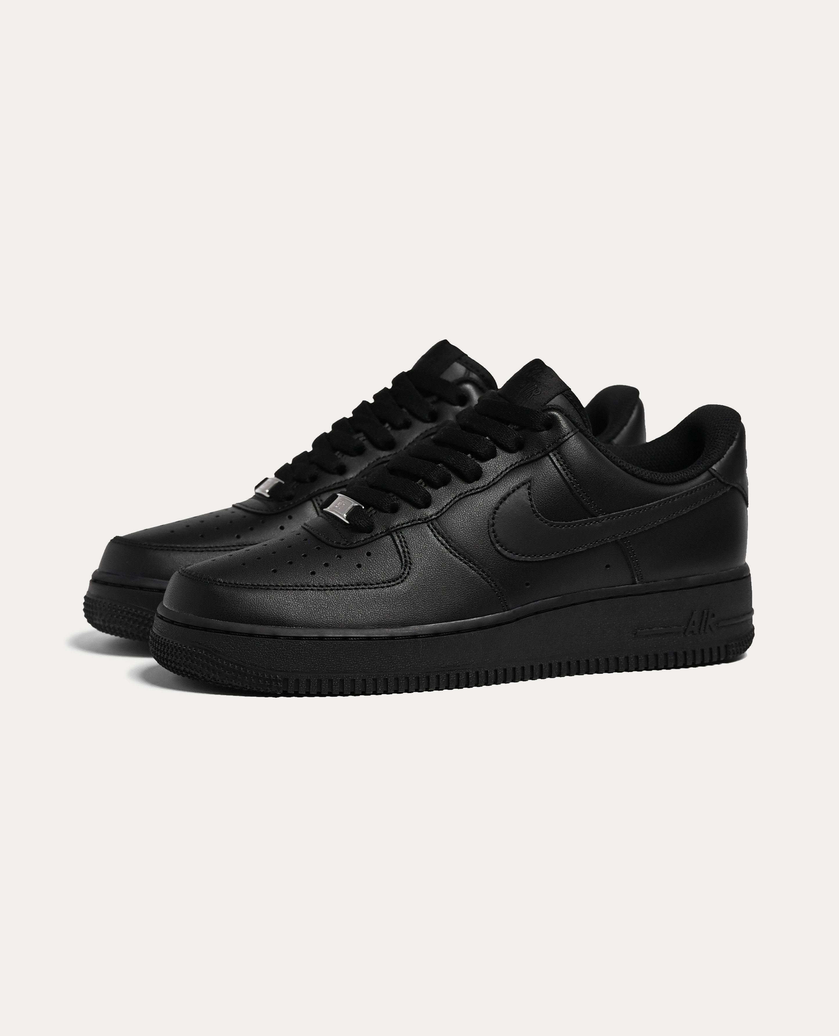 Nike Air Force 1 07