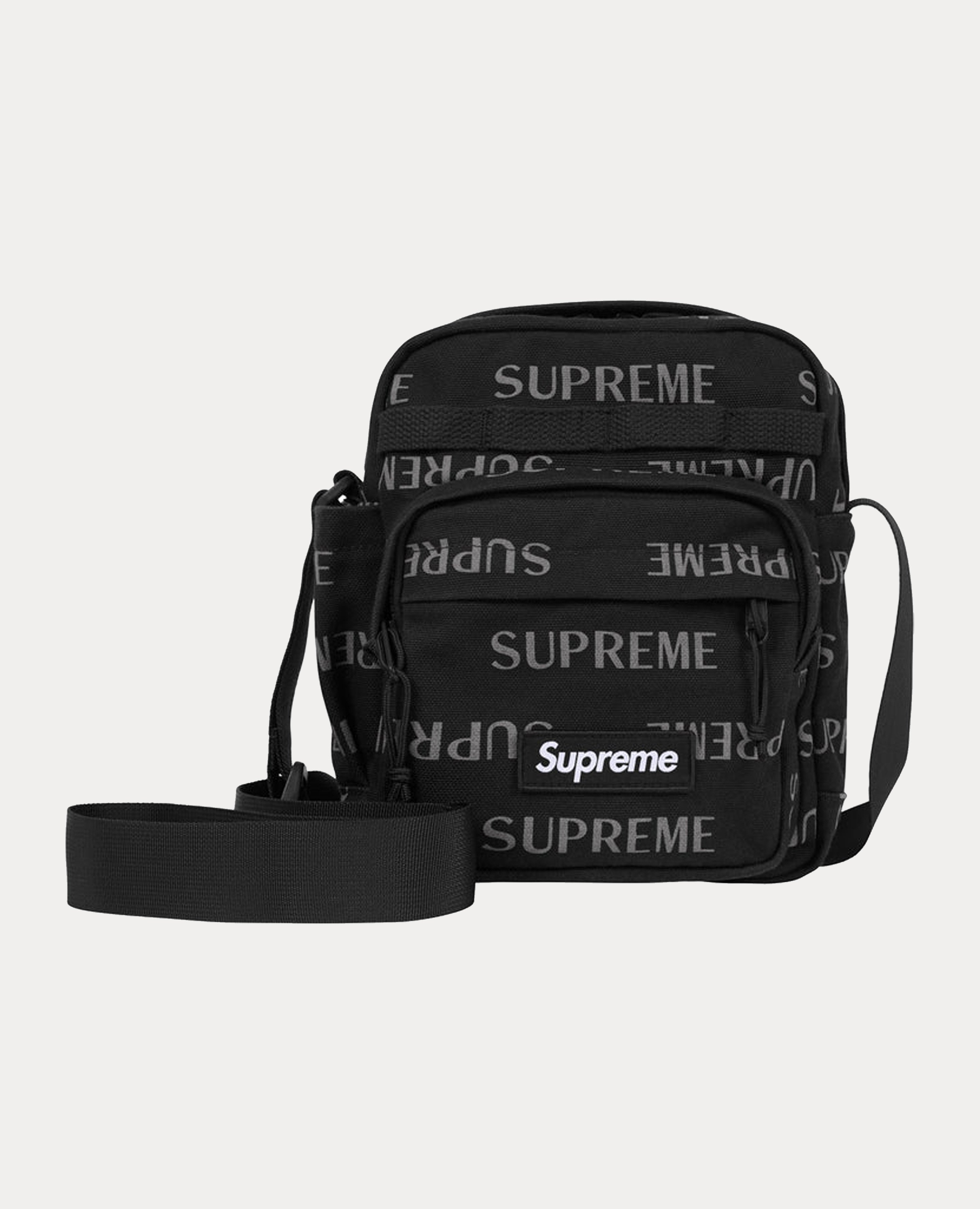 Supreme Shoulder Bag