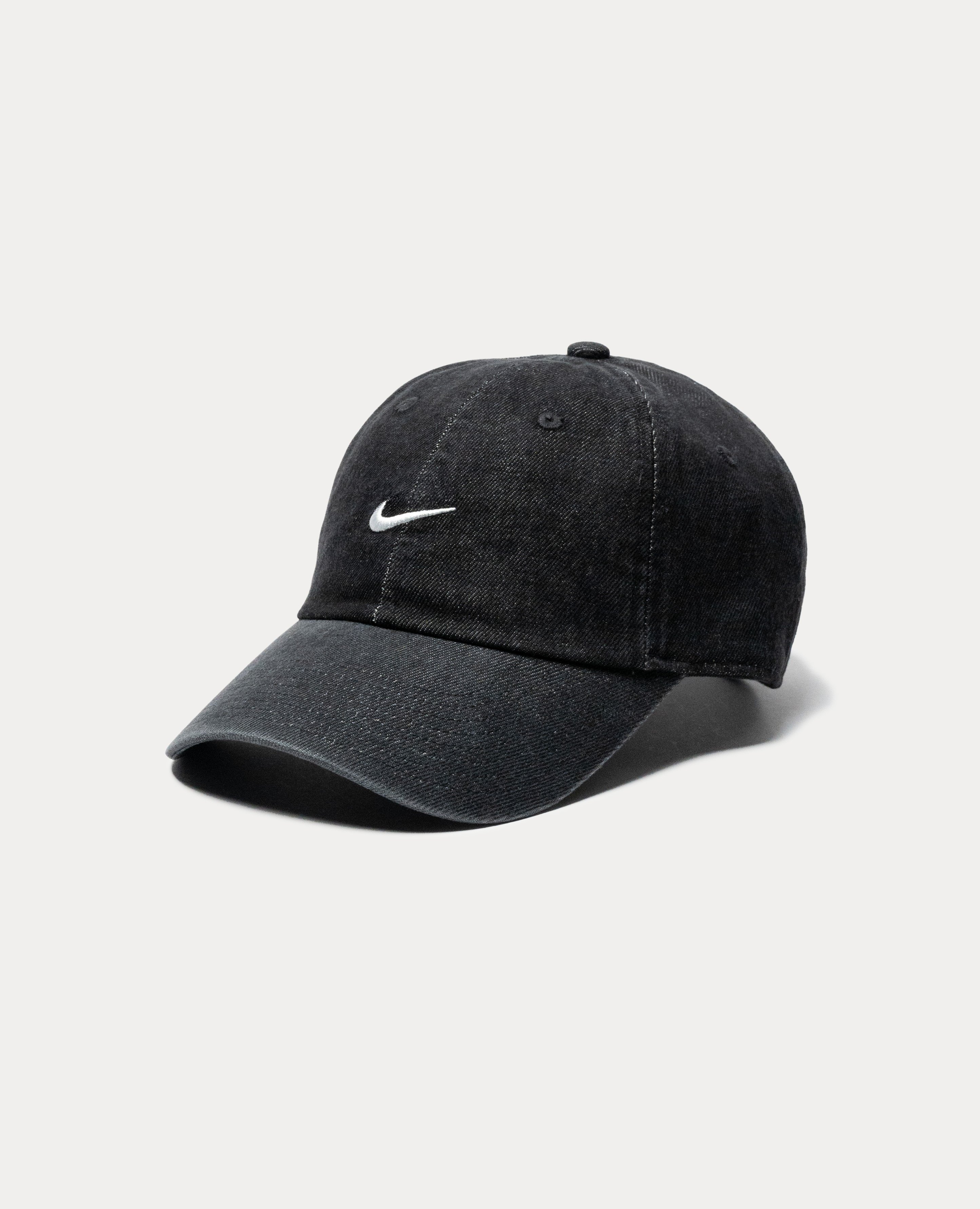 Nike Club Cap