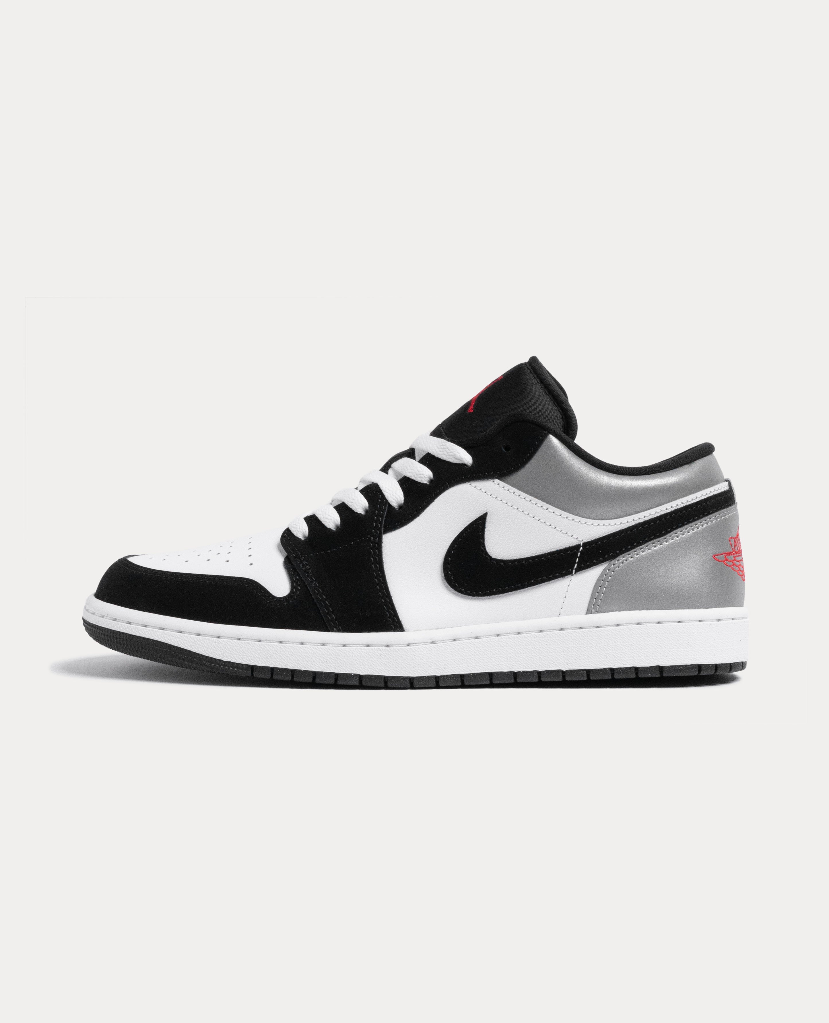 Nike Air Jordan 1 Low SE