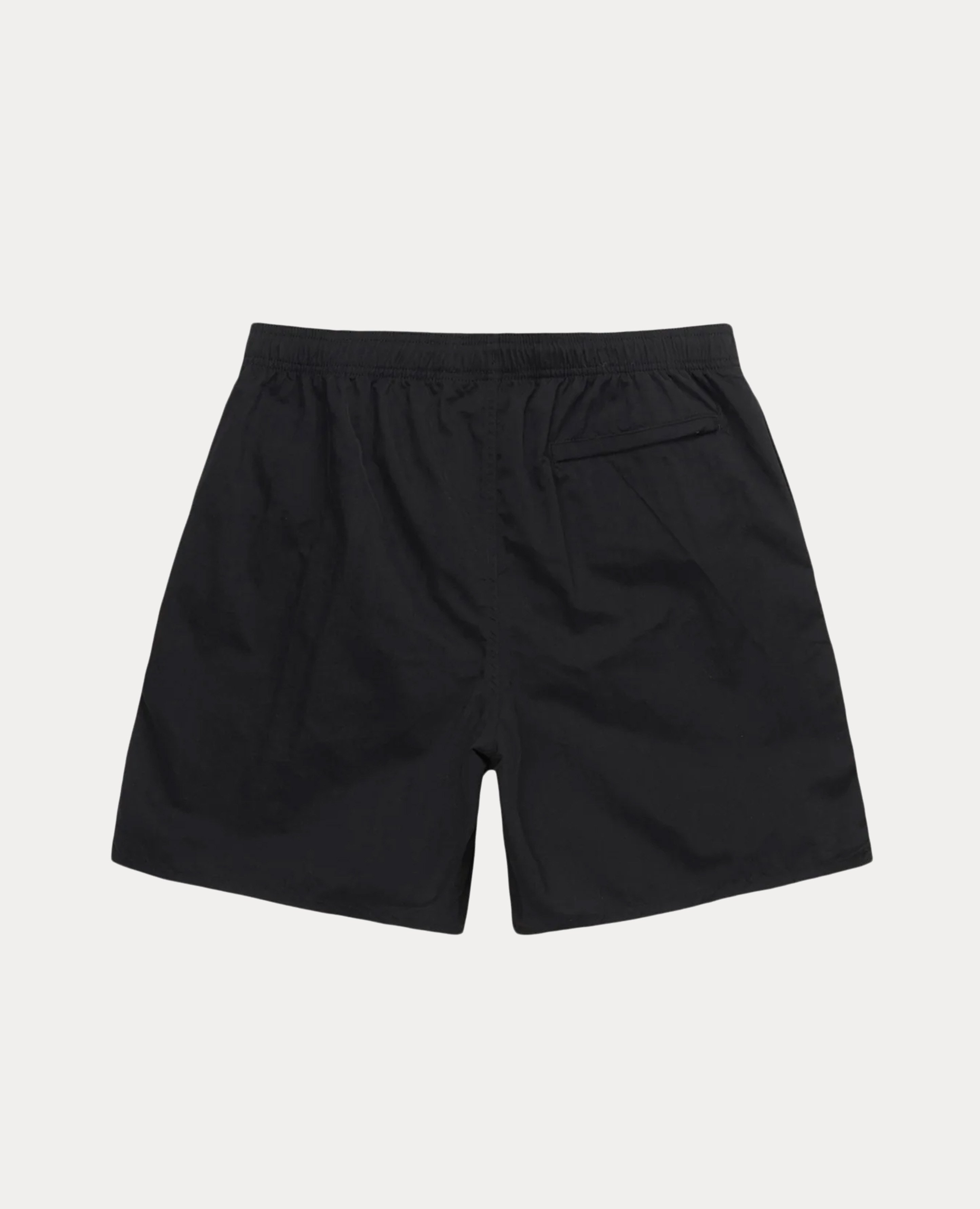 Stüssy Water Short Stock
