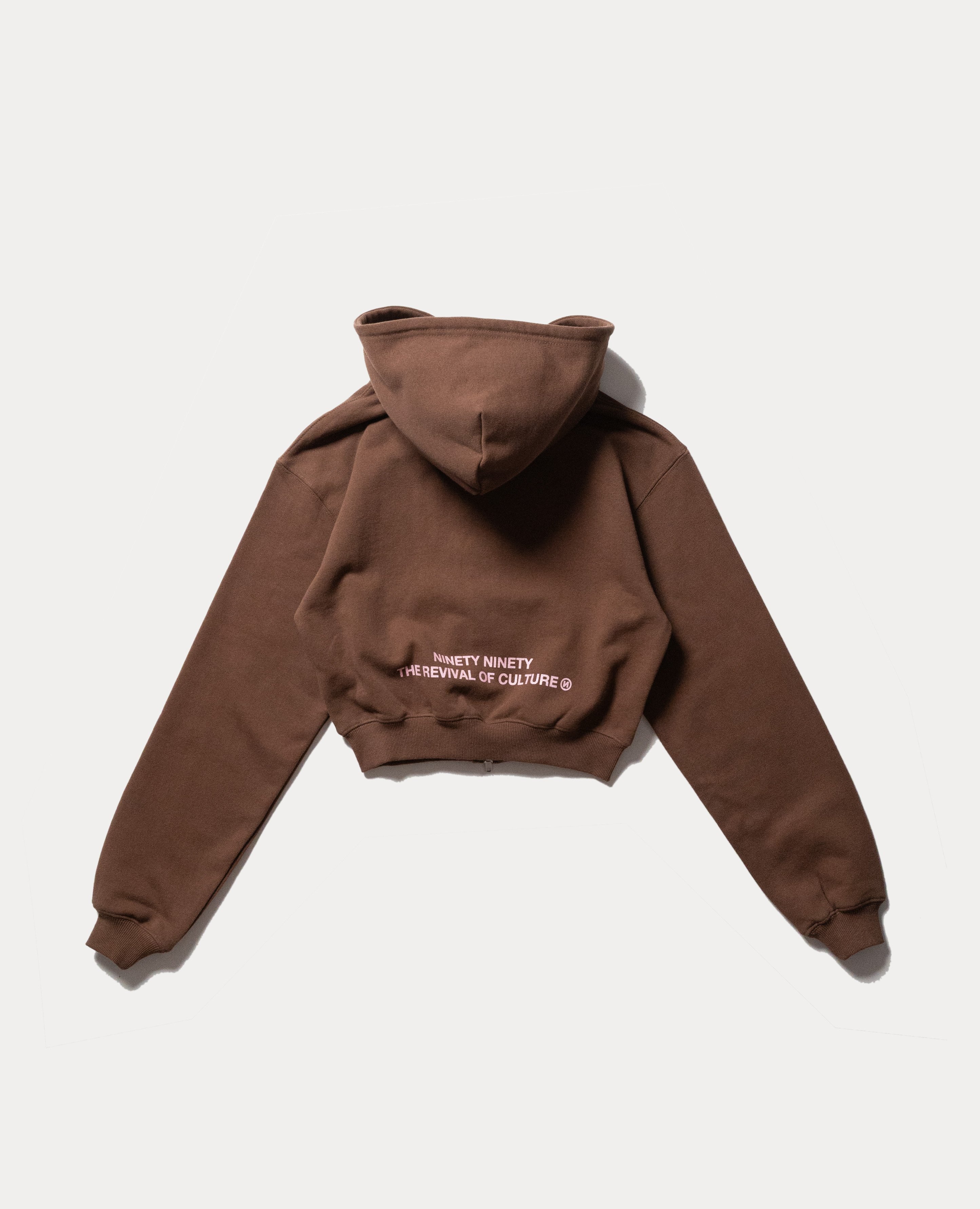 9090 | Brand - REACTION.crew Online Shop 官方網站