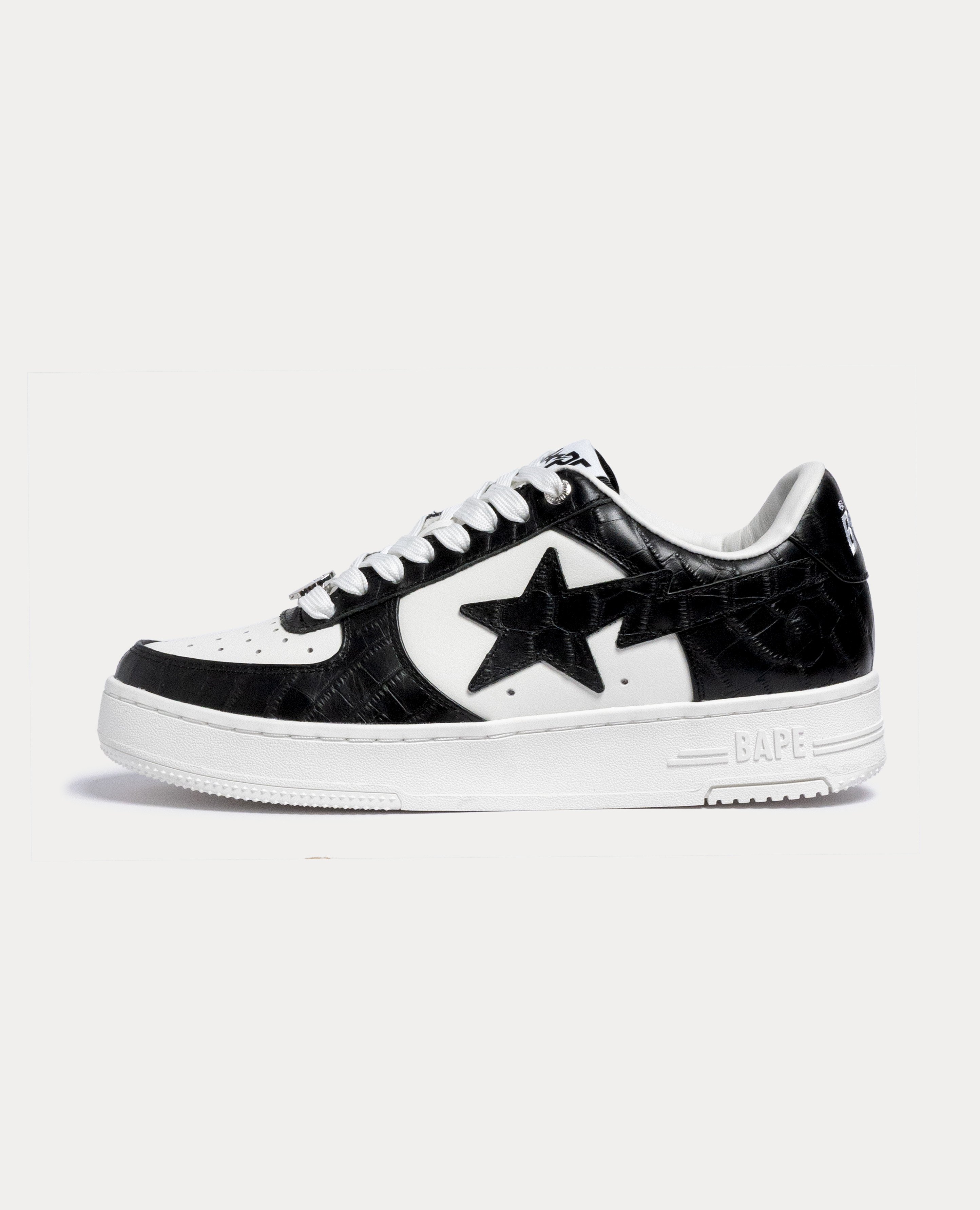 A Bathing Ape Bape Sta