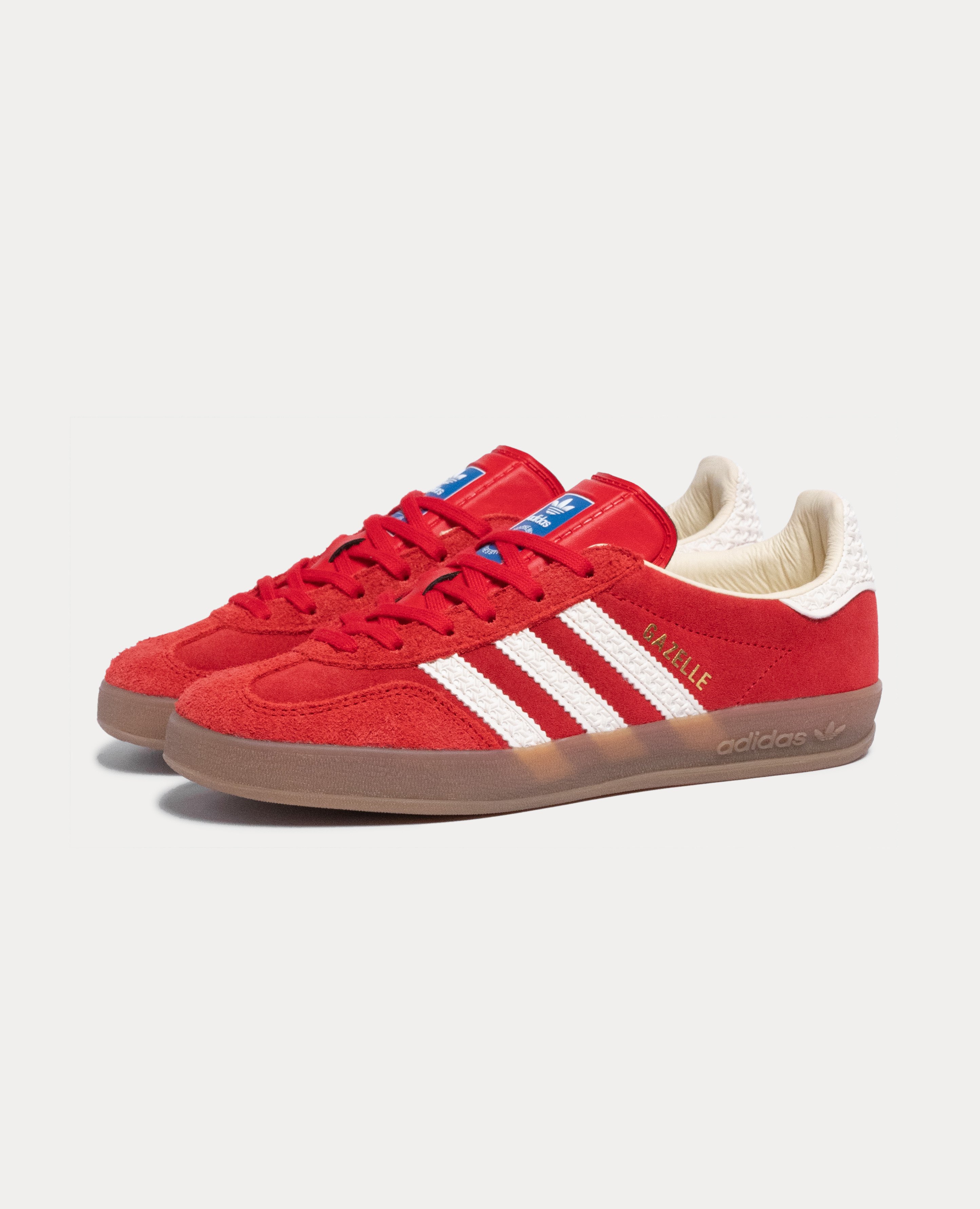 adidas Originals Gazelle Indoor
