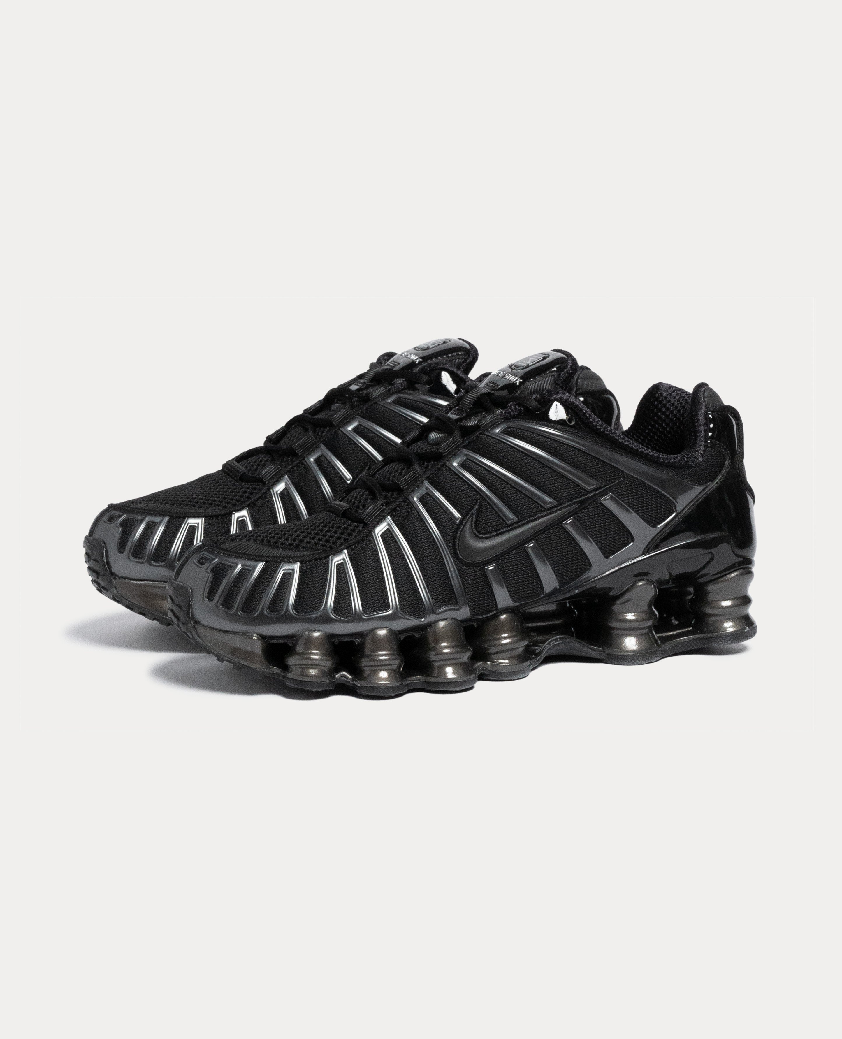 Nike W Shox TL