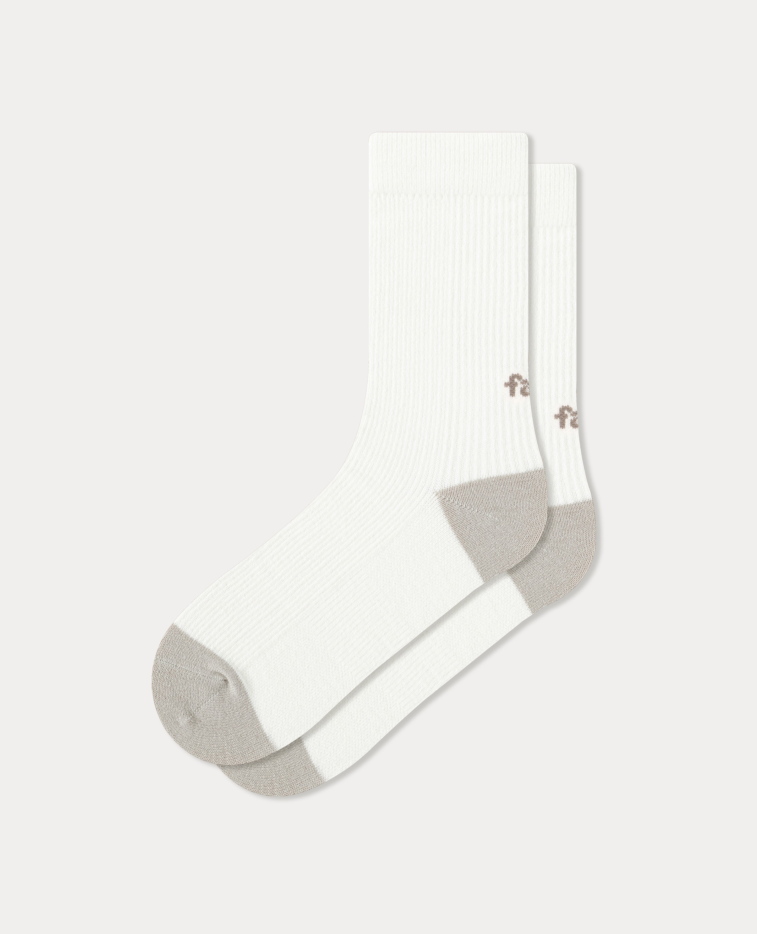 Faam Essential Light Socks