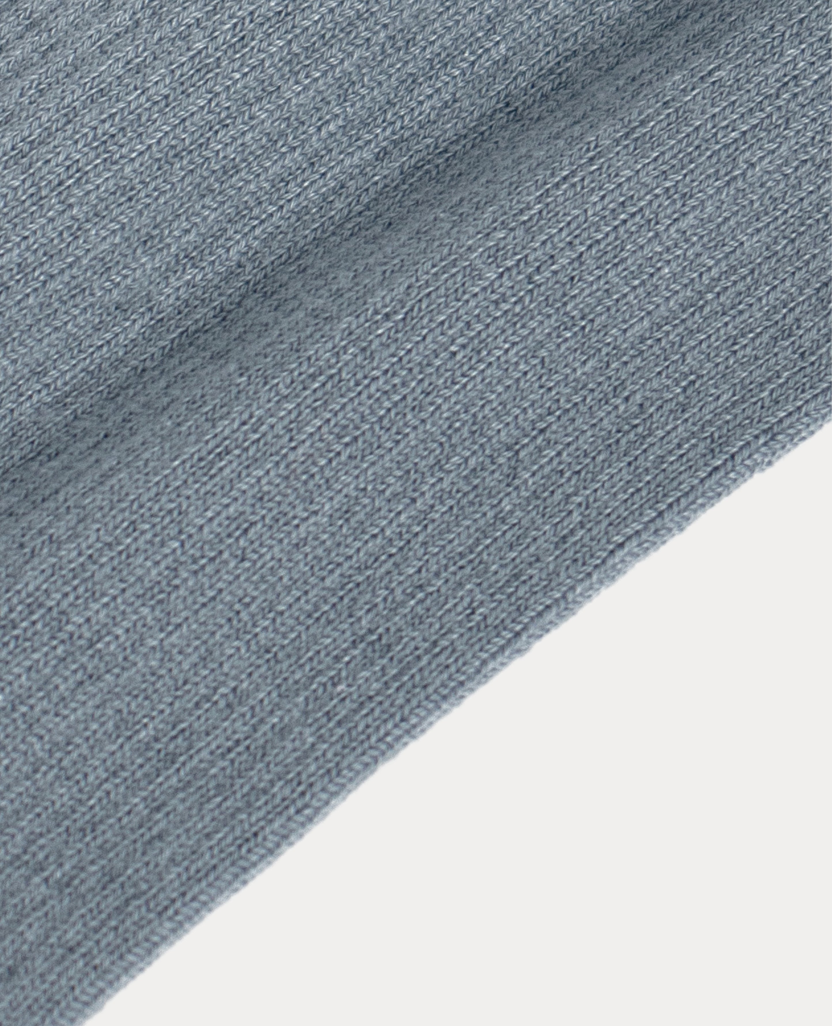 Faam Essential Light Socks