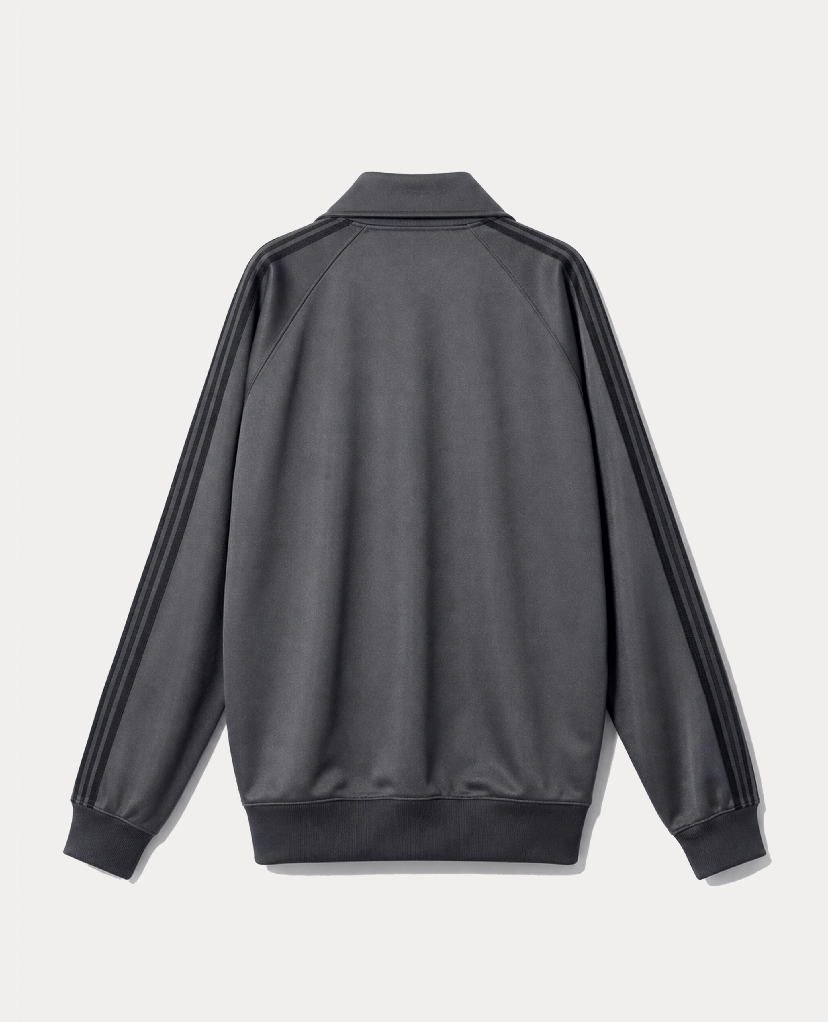 BEAVER x Needles Track Jacket