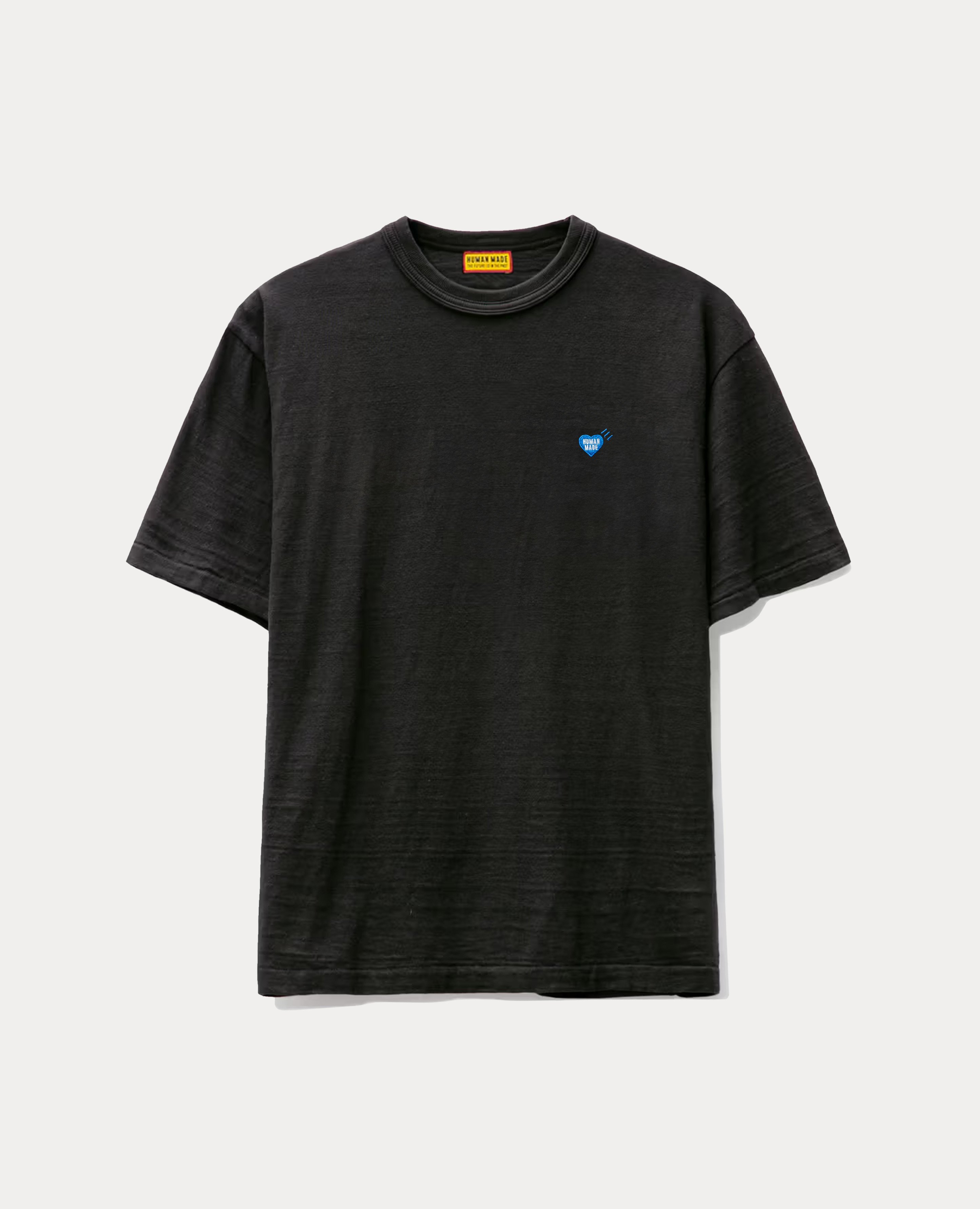 Human Made Graphic T-Shirt - Offline Store