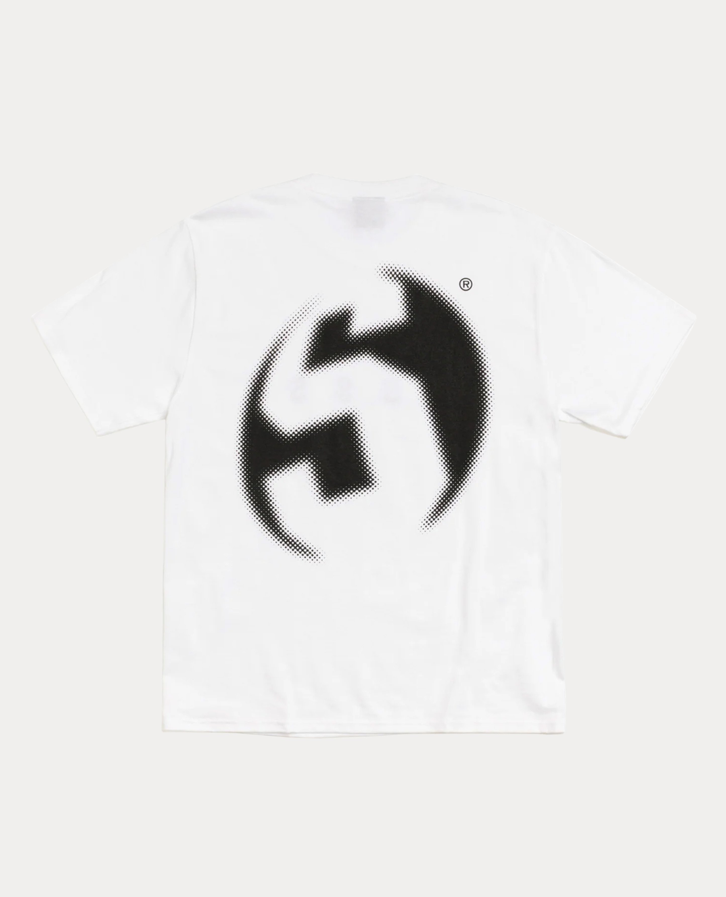 Stüssy Lens Tee
