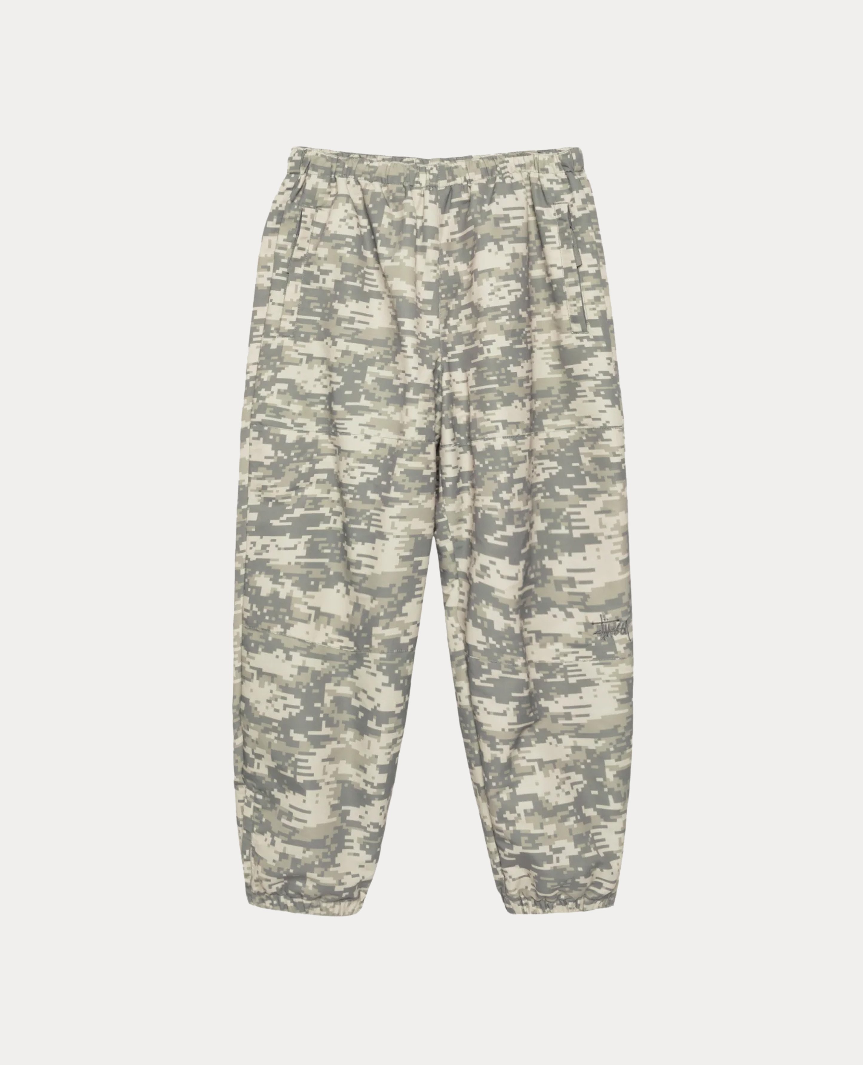 Stüssy Training Pant