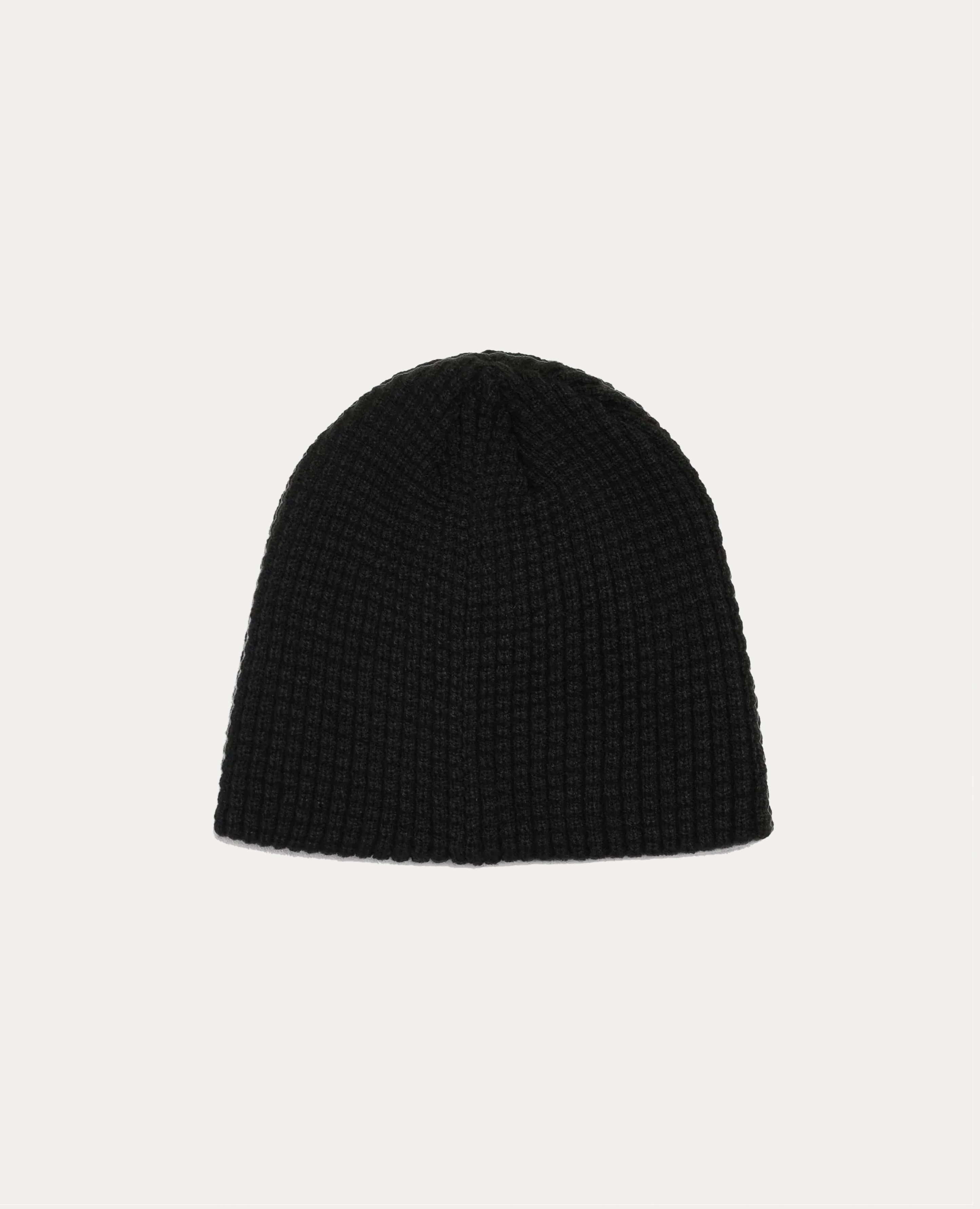 Stüssy Waffle Built Tough Skullcap