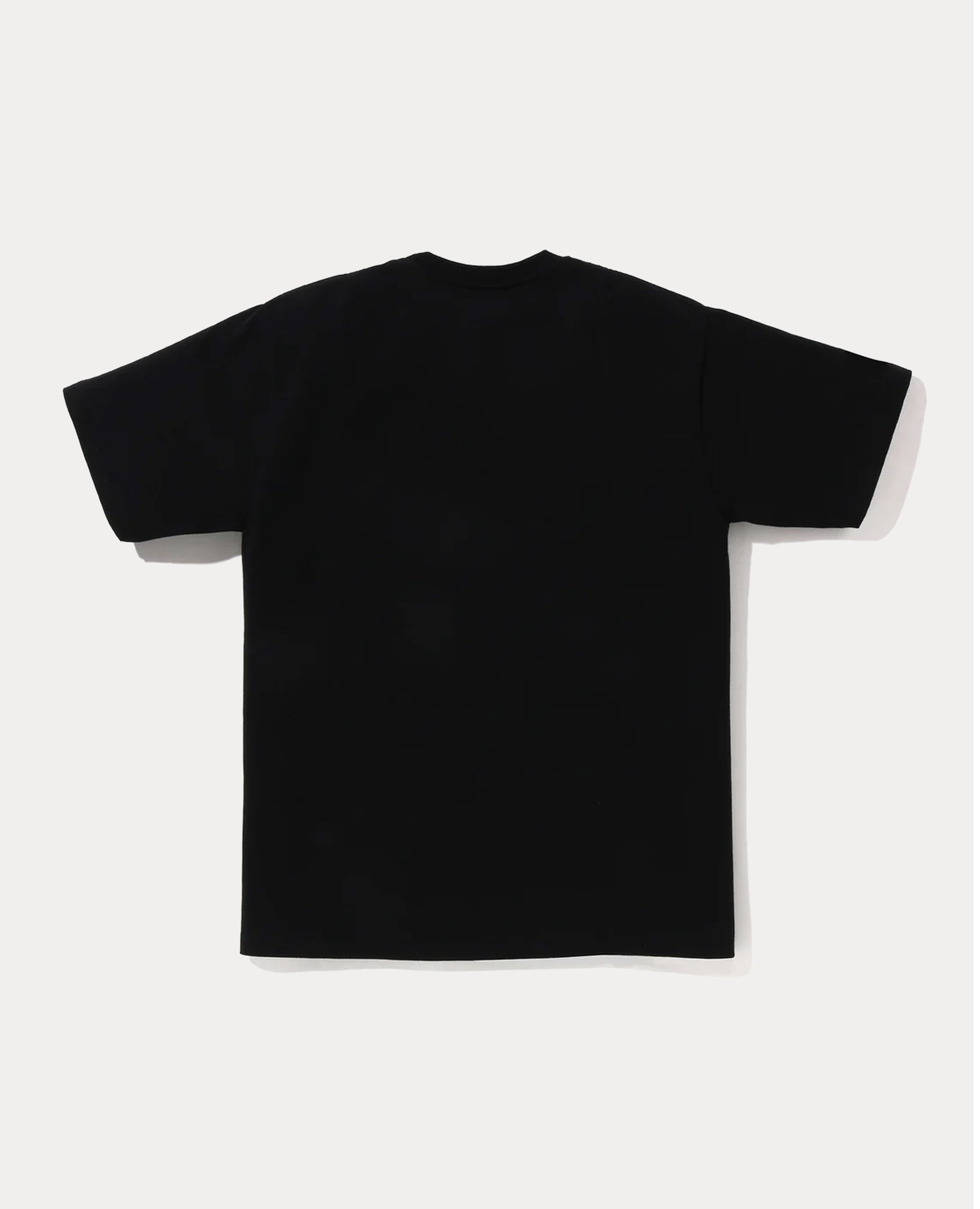 A Bathing Ape City Tee Tokyo